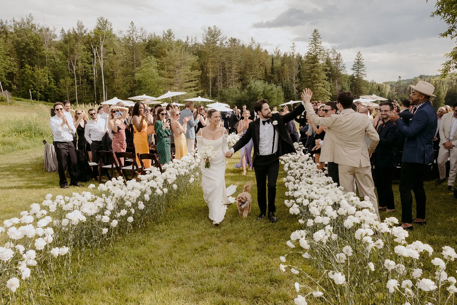 23-0624-DanijelaWeddings-DanijelaGorley-Montreal-EsaBrent-wedding-081.JPG