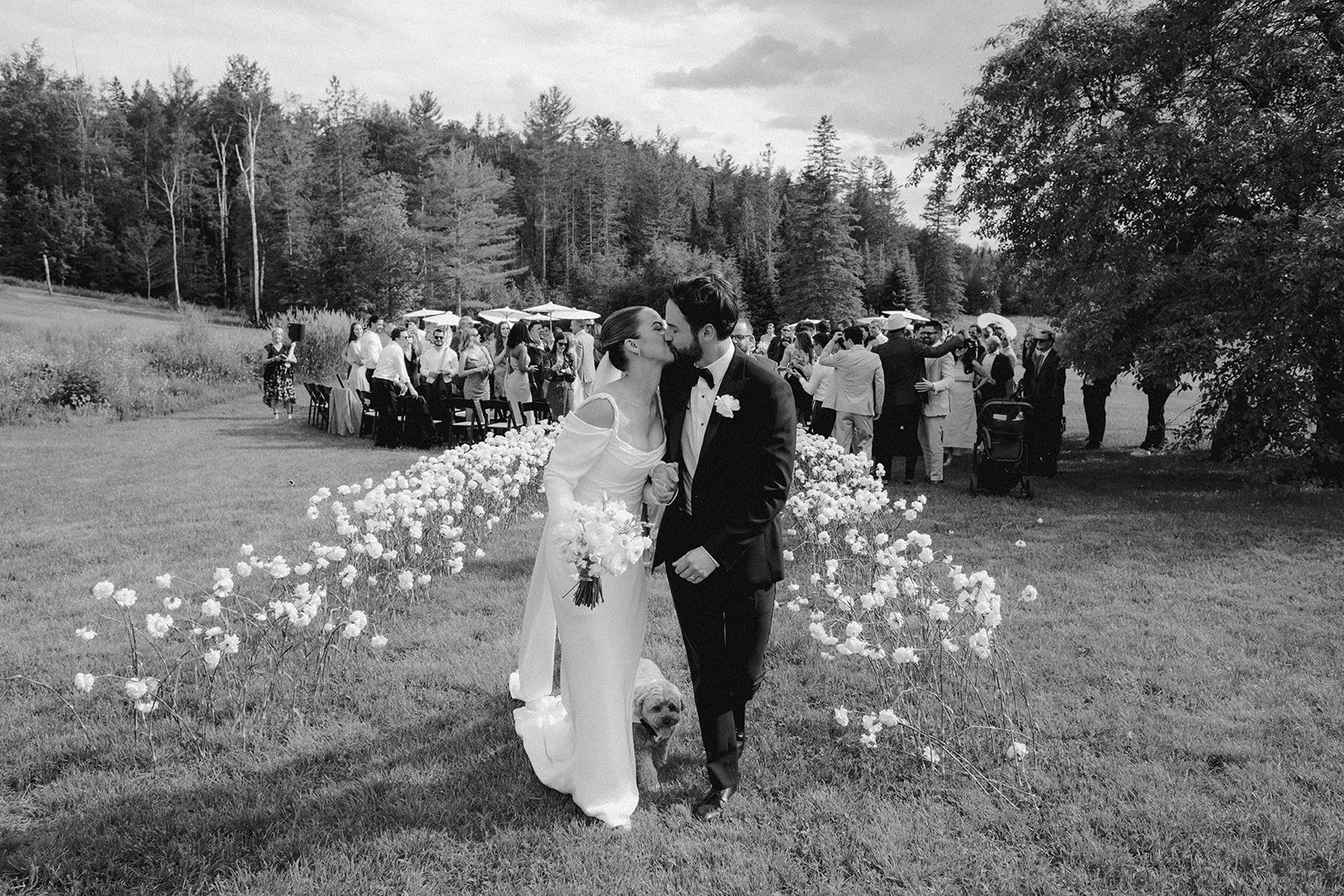 23-0624-DanijelaWeddings-DanijelaGorley-Montreal-EsaBrent-wedding-082.JPG