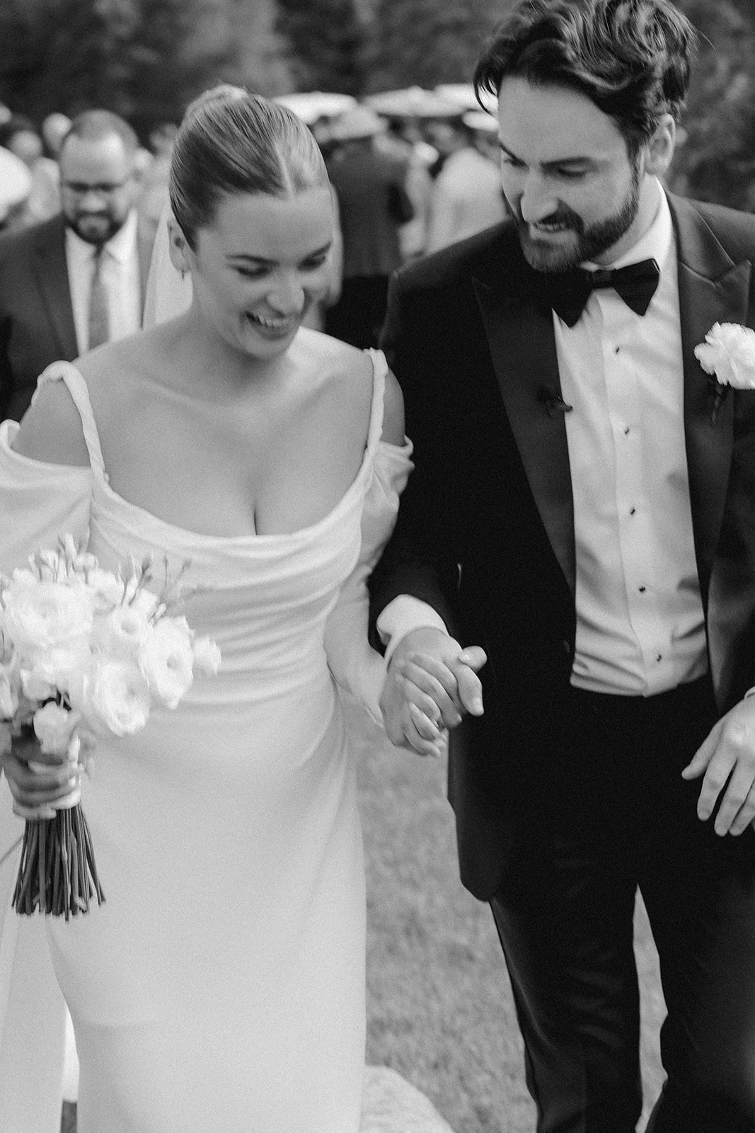 23-0624-DanijelaWeddings-DanijelaGorley-Montreal-EsaBrent-wedding-084.JPG