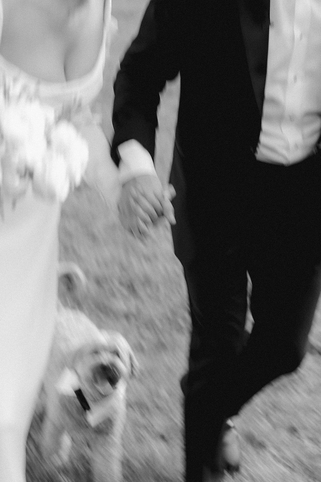 23-0624-DanijelaWeddings-DanijelaGorley-Montreal-EsaBrent-wedding-085.JPG