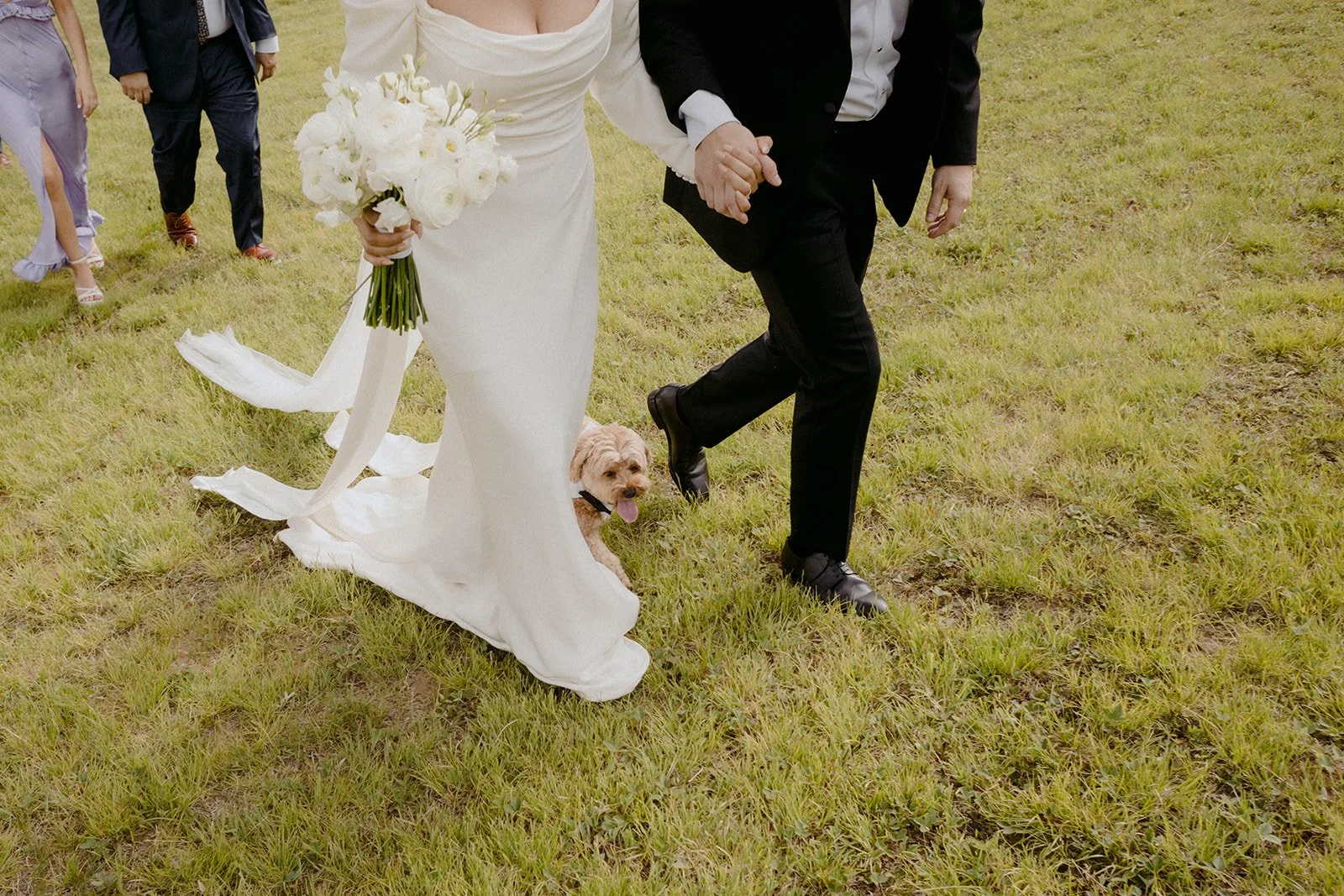 23-0624-DanijelaWeddings-DanijelaGorley-Montreal-EsaBrent-wedding-086.JPG