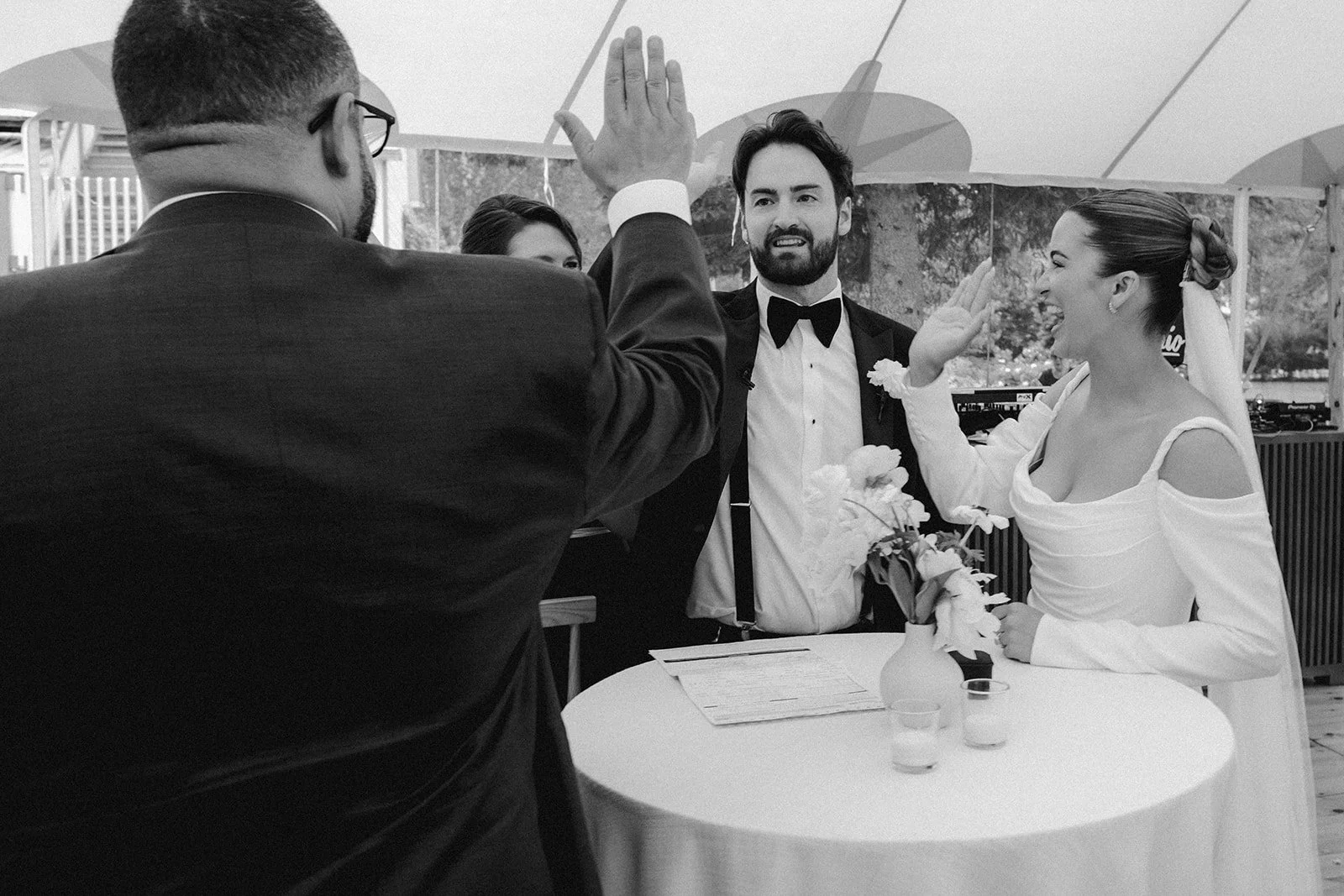 23-0624-DanijelaWeddings-DanijelaGorley-Montreal-EsaBrent-wedding-087.JPG