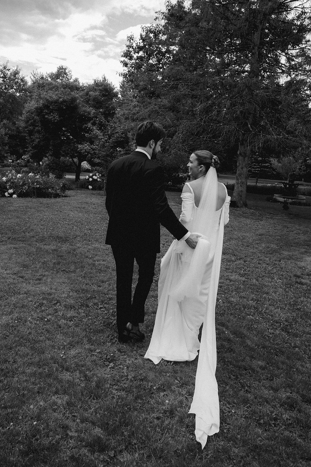 23-0624-DanijelaWeddings-DanijelaGorley-Montreal-EsaBrent-wedding-089.JPG