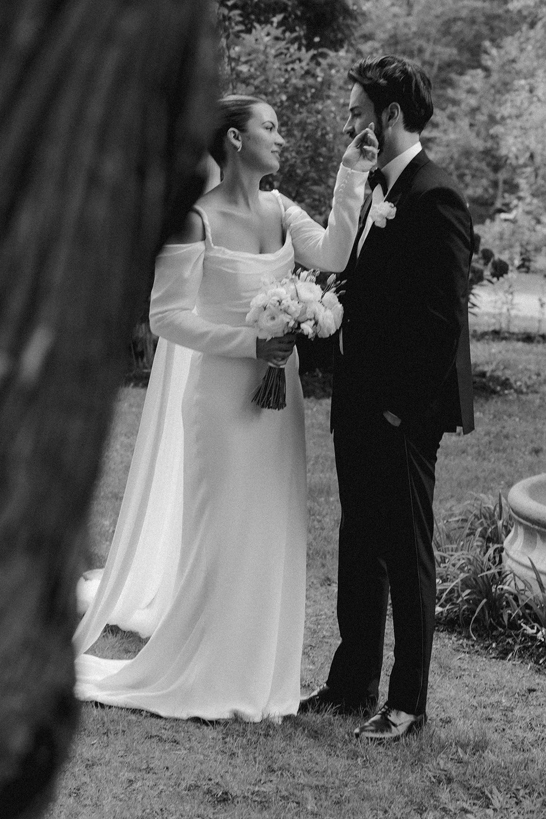 23-0624-DanijelaWeddings-DanijelaGorley-Montreal-EsaBrent-wedding-090.JPG