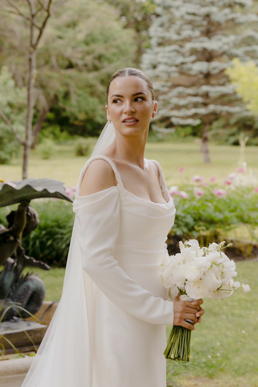 23-0624-DanijelaWeddings-DanijelaGorley-Montreal-EsaBrent-wedding-092.JPG