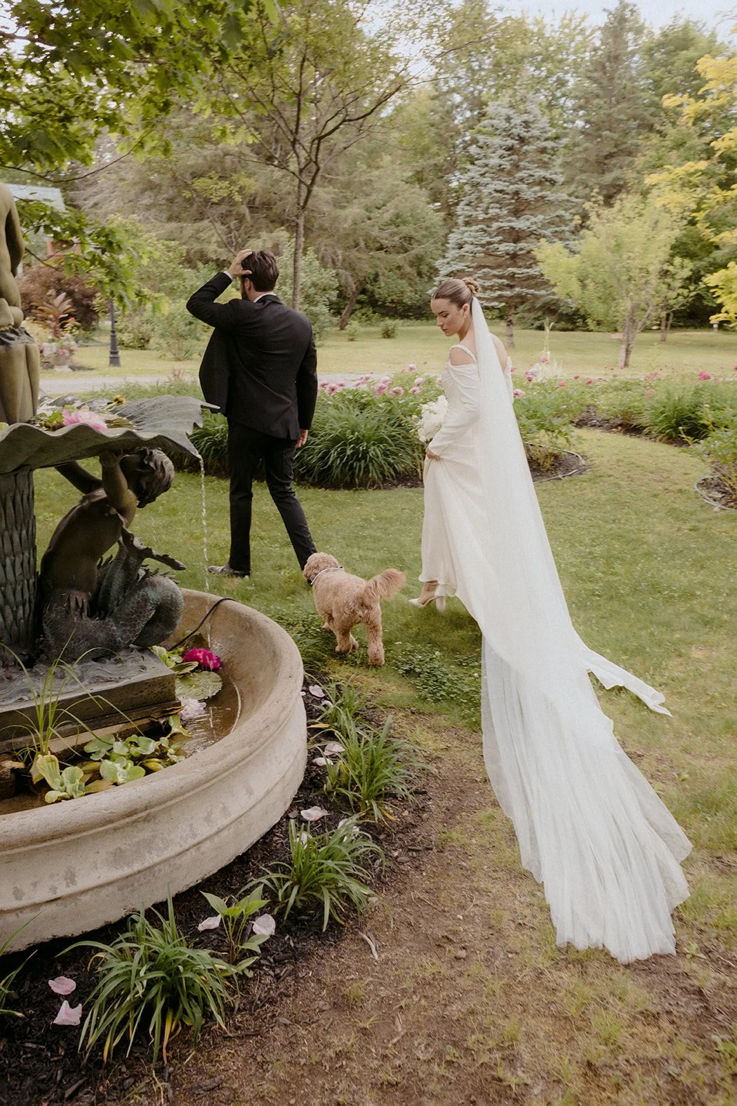 23-0624-DanijelaWeddings-DanijelaGorley-Montreal-EsaBrent-wedding-094.JPG