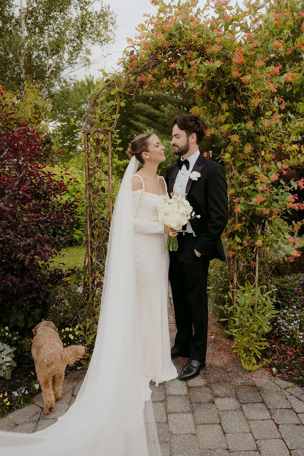 23-0624-DanijelaWeddings-DanijelaGorley-Montreal-EsaBrent-wedding-096.JPG