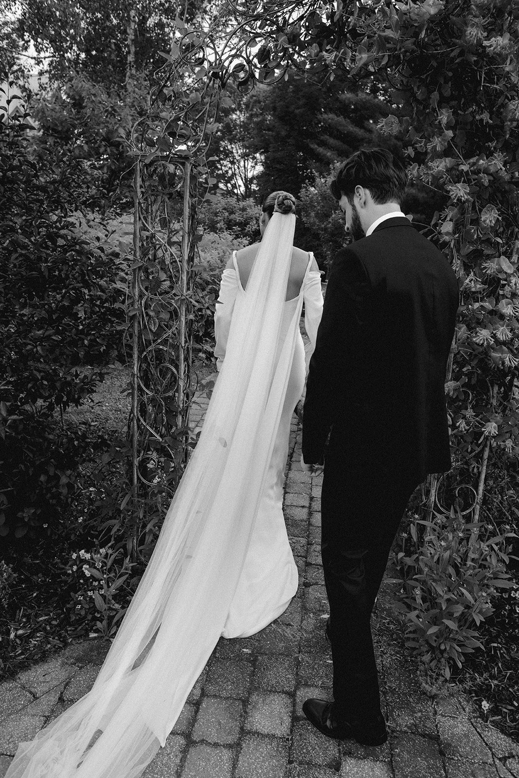 23-0624-DanijelaWeddings-DanijelaGorley-Montreal-EsaBrent-wedding-097.JPG