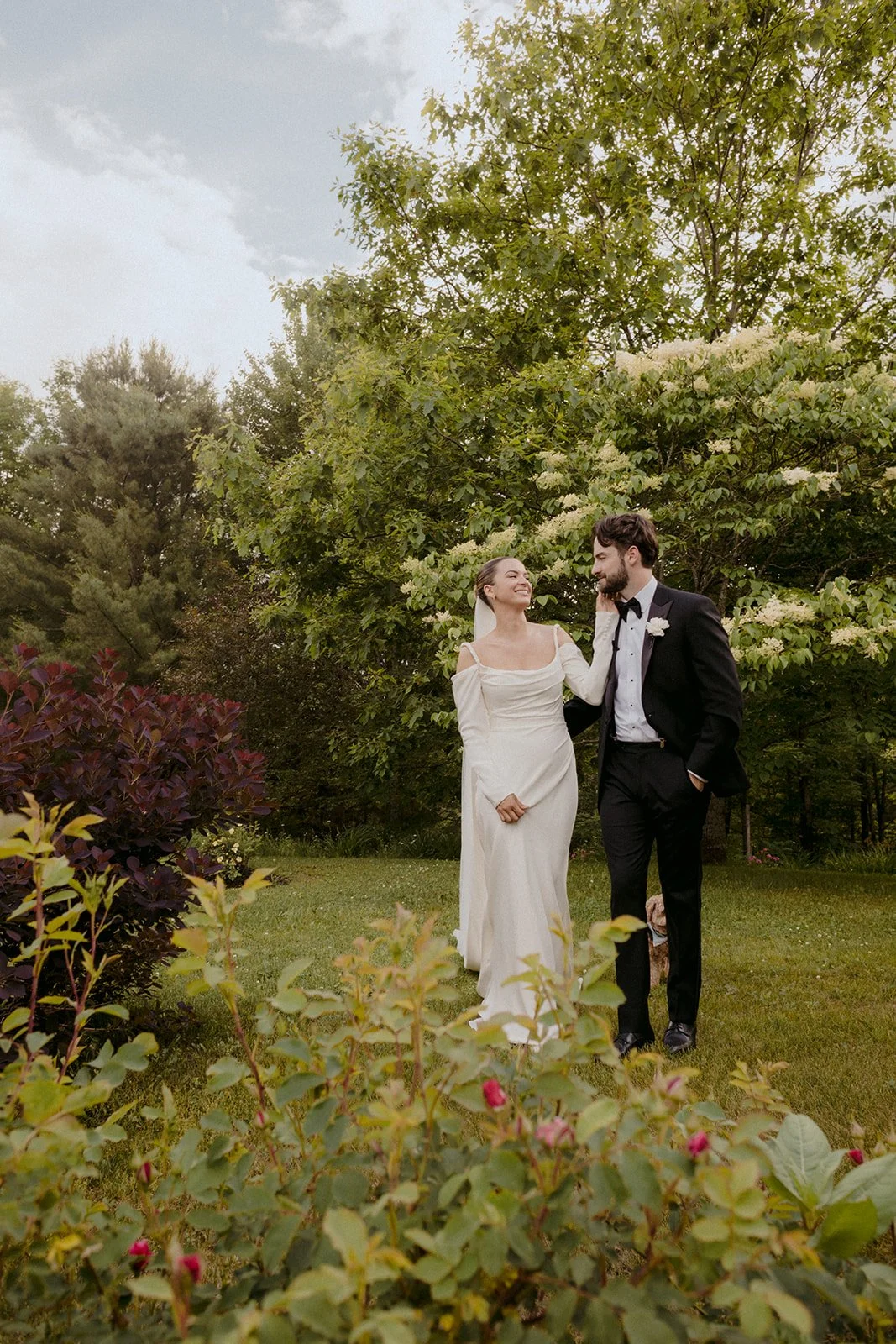 23-0624-DanijelaWeddings-DanijelaGorley-Montreal-EsaBrent-wedding-098.JPG