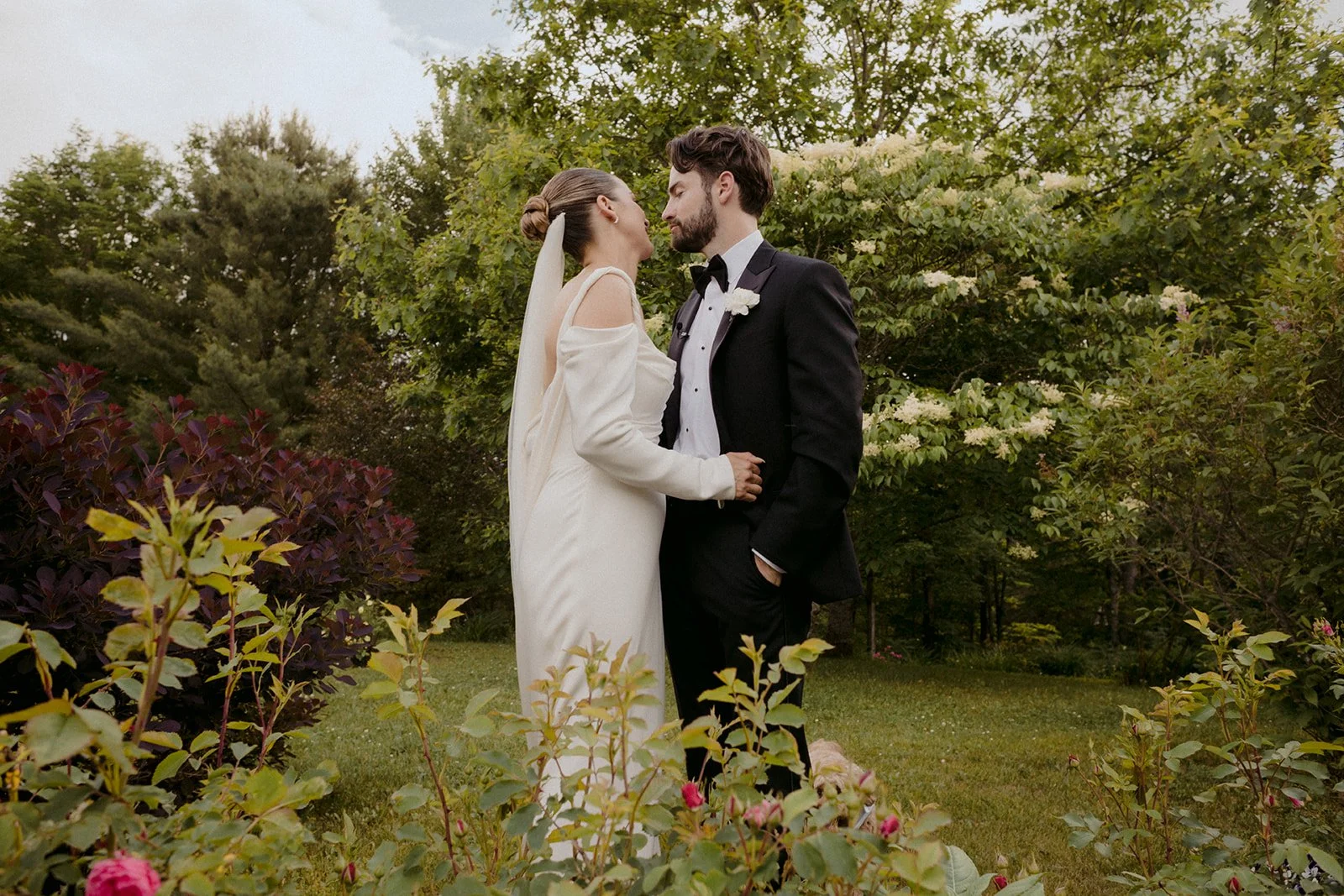 23-0624-DanijelaWeddings-DanijelaGorley-Montreal-EsaBrent-wedding-099.JPG
