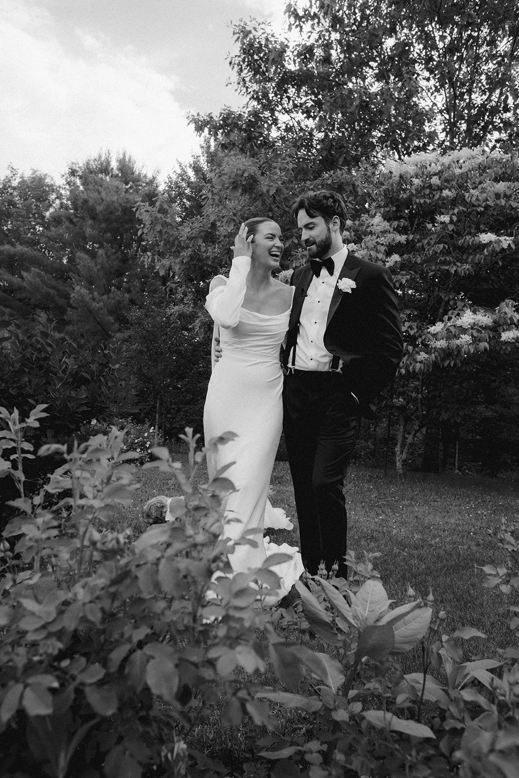23-0624-DanijelaWeddings-DanijelaGorley-Montreal-EsaBrent-wedding-100.JPG