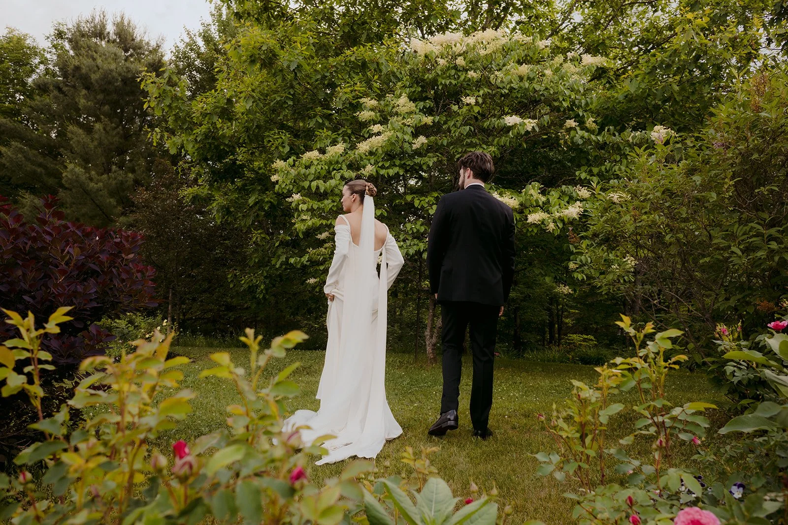 23-0624-DanijelaWeddings-DanijelaGorley-Montreal-EsaBrent-wedding-101.JPG