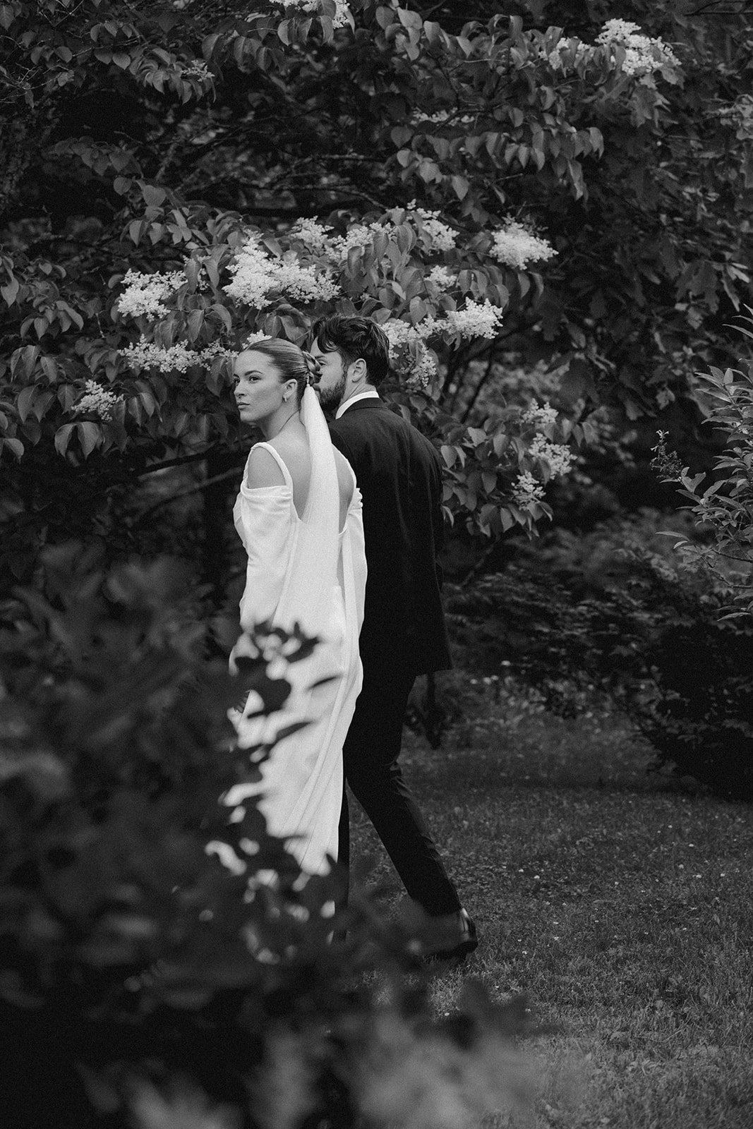 23-0624-DanijelaWeddings-DanijelaGorley-Montreal-EsaBrent-wedding-103.JPG