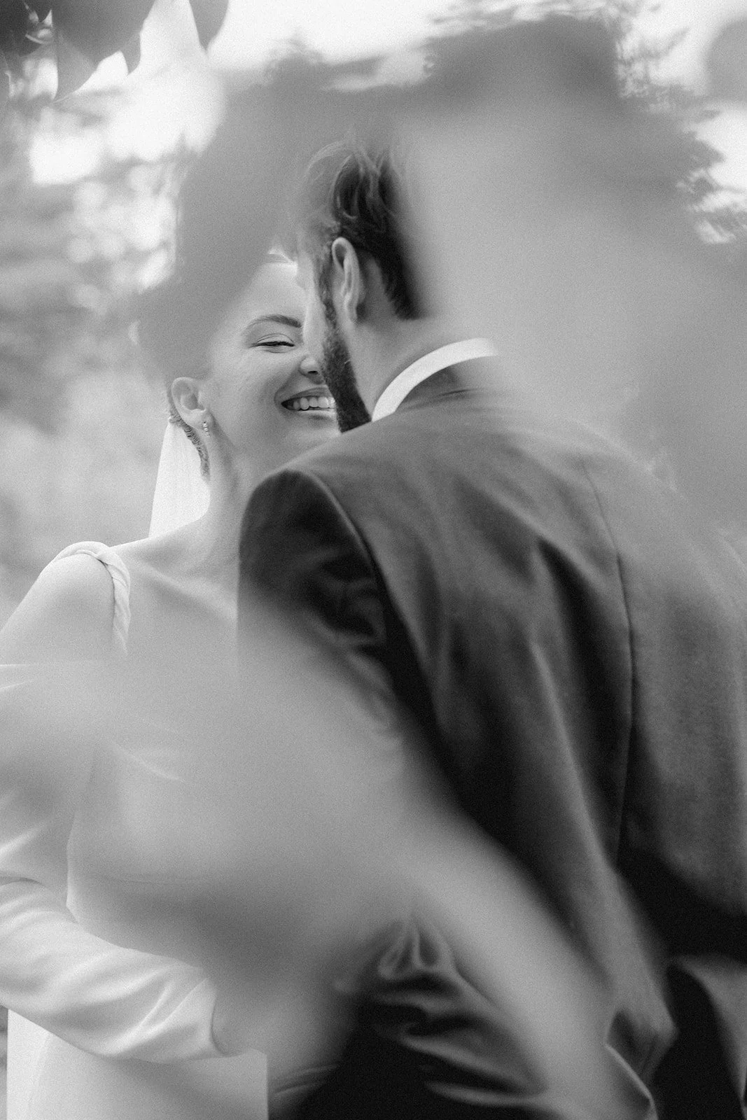 23-0624-DanijelaWeddings-DanijelaGorley-Montreal-EsaBrent-wedding-104.JPG