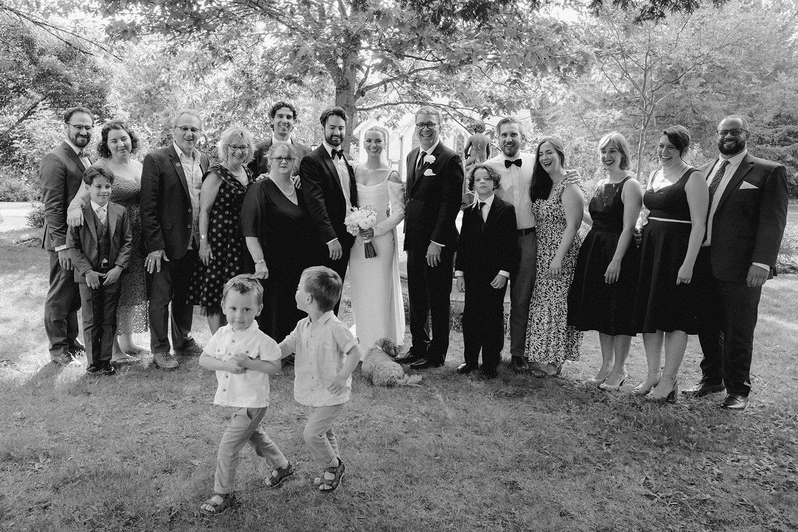 23-0624-DanijelaWeddings-DanijelaGorley-Montreal-EsaBrent-wedding-106.JPG