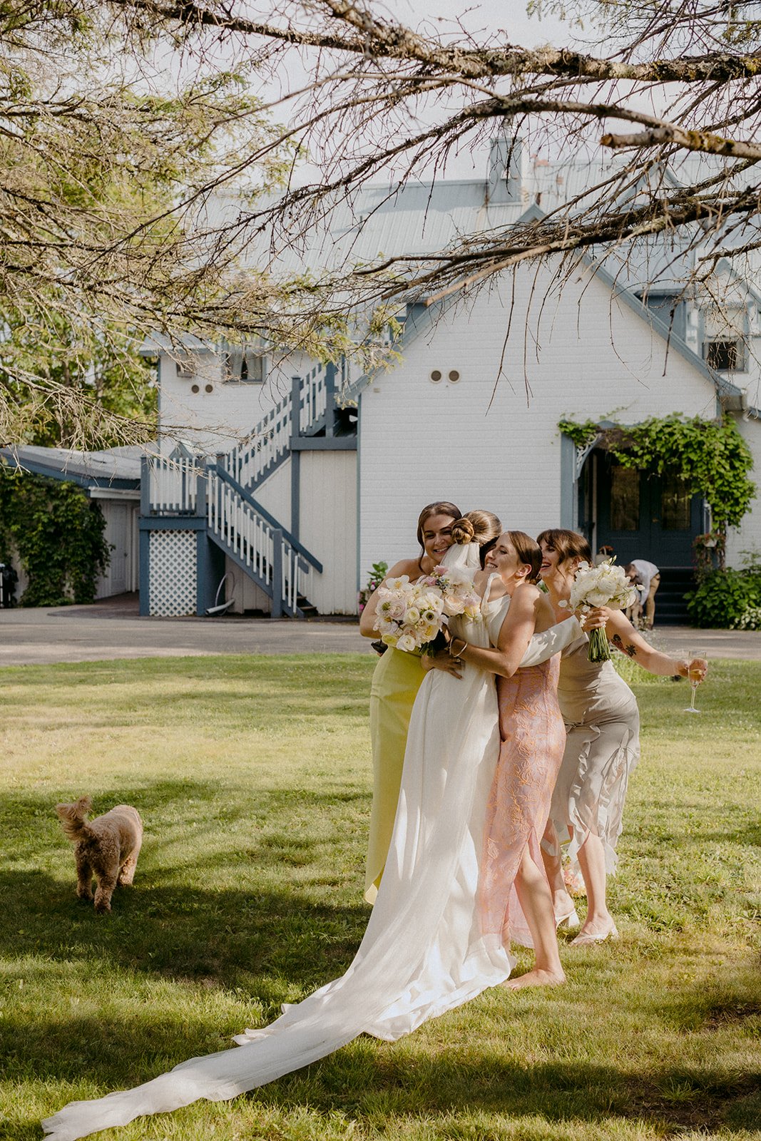 23-0624-DanijelaWeddings-DanijelaGorley-Montreal-EsaBrent-wedding-107.JPG