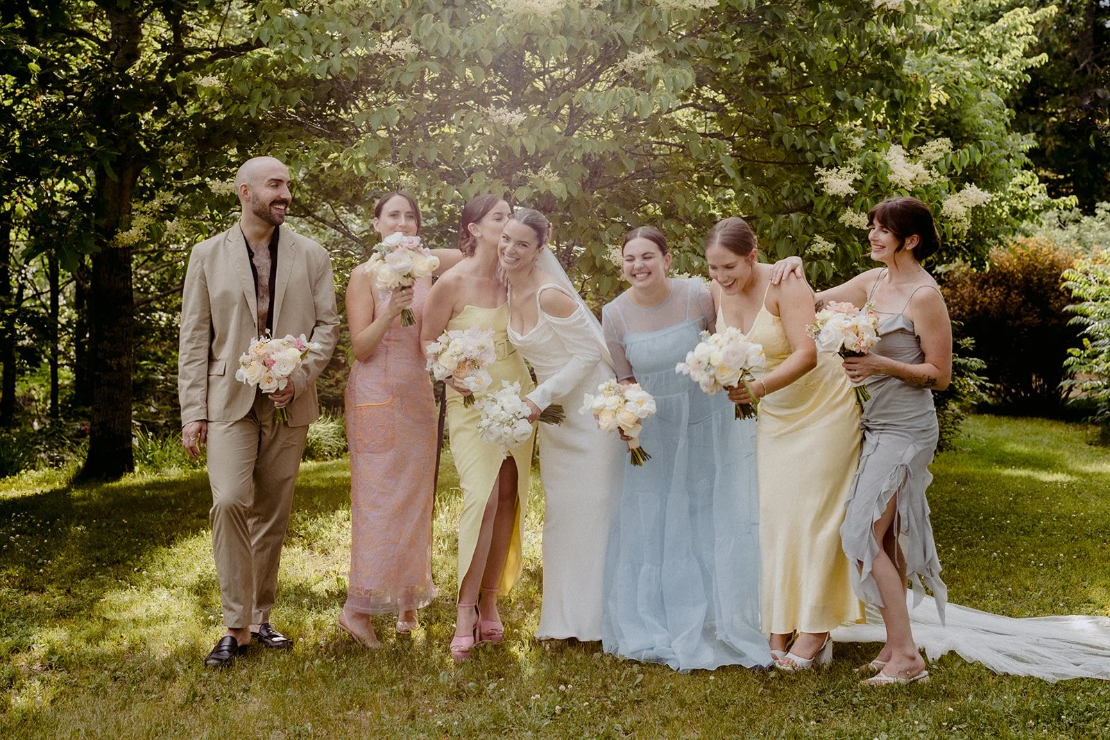 23-0624-DanijelaWeddings-DanijelaGorley-Montreal-EsaBrent-wedding-109.JPG