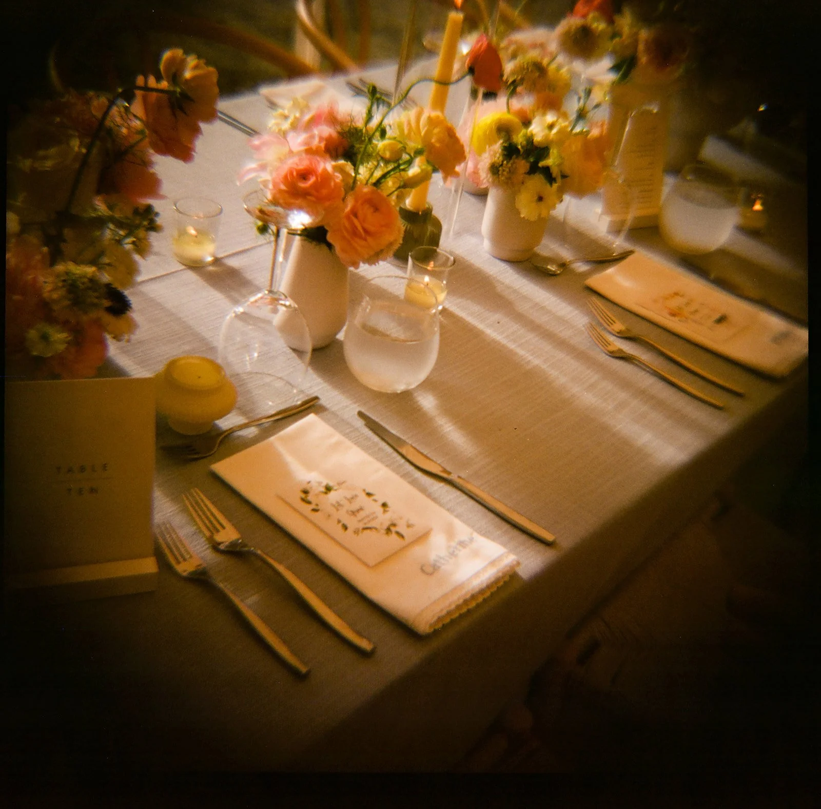 23-0624-DanijelaWeddings-DanijelaGorley-Montreal-EsaBrent-wedding-116.JPG