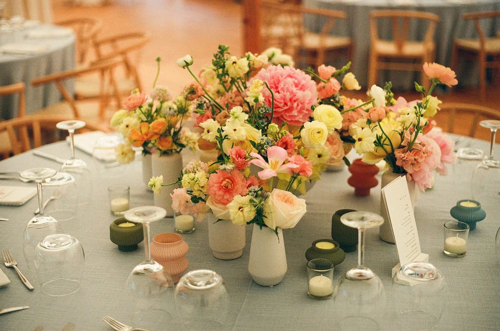 23-0624-DanijelaWeddings-DanijelaGorley-Montreal-EsaBrent-wedding-117.JPG