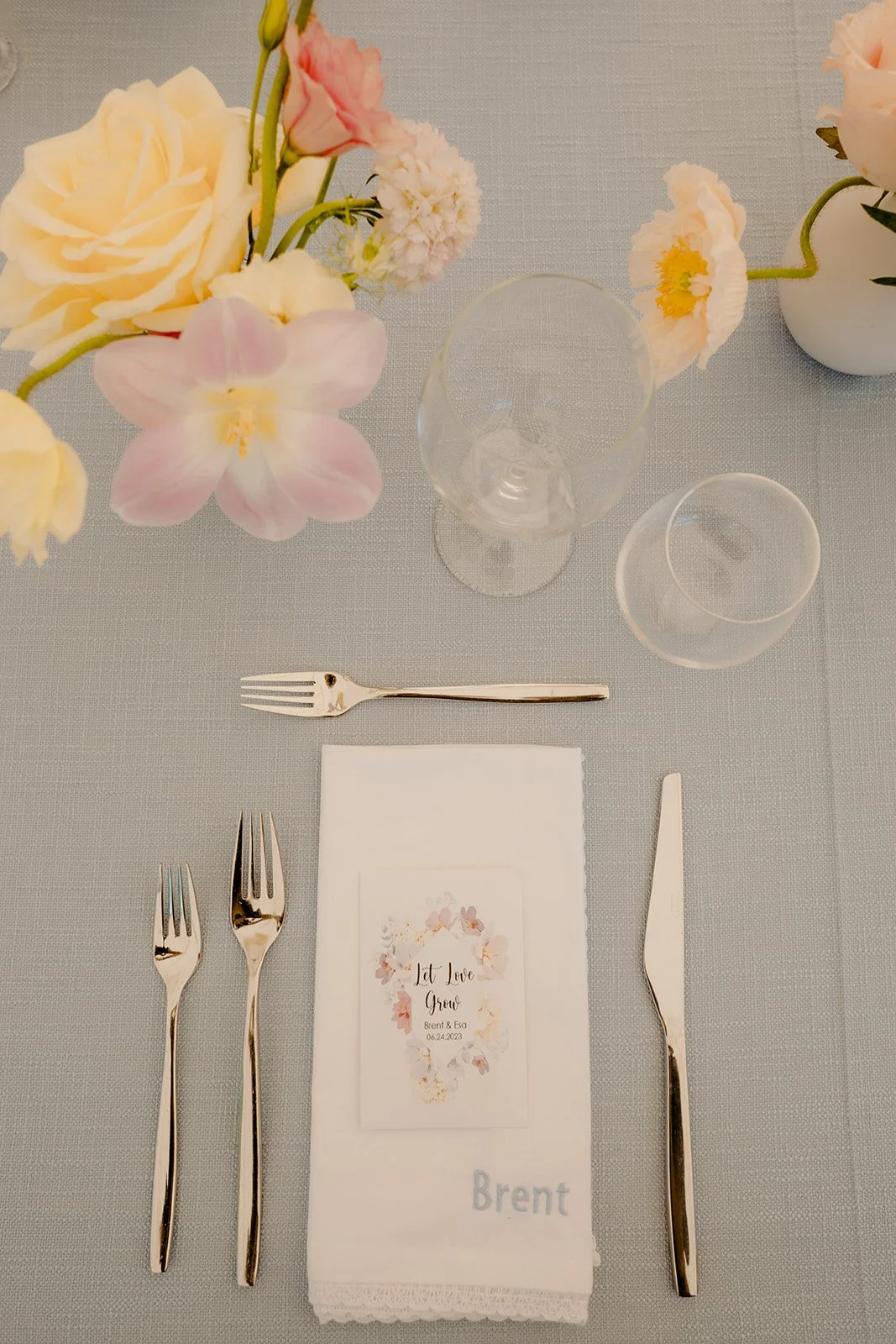 23-0624-DanijelaWeddings-DanijelaGorley-Montreal-EsaBrent-wedding-118.JPG