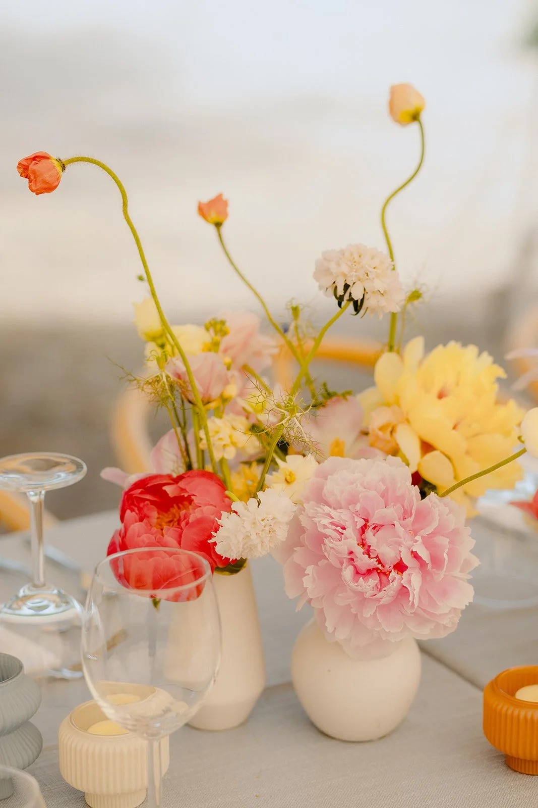 23-0624-DanijelaWeddings-DanijelaGorley-Montreal-EsaBrent-wedding-119.JPG
