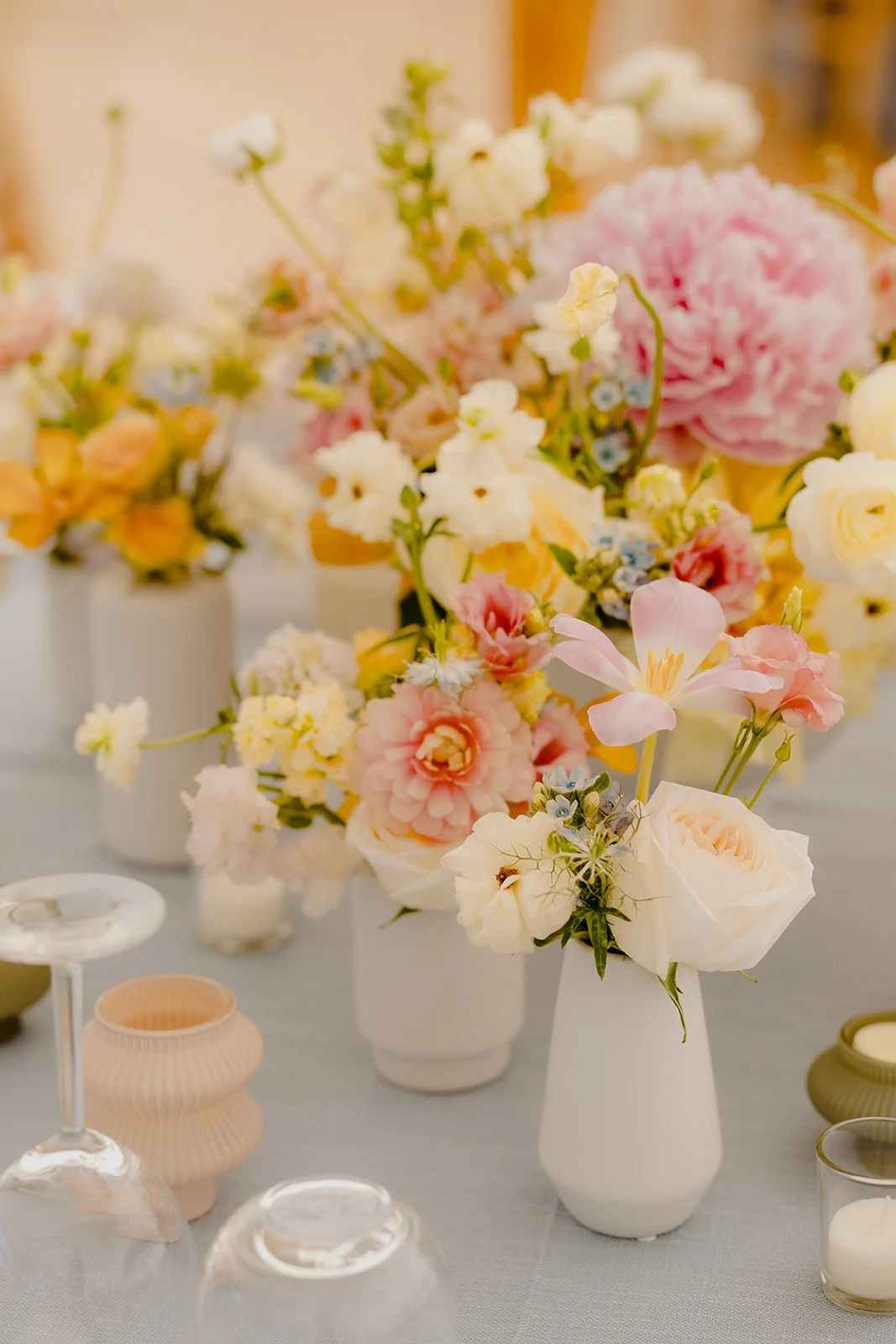 23-0624-DanijelaWeddings-DanijelaGorley-Montreal-EsaBrent-wedding-120.JPG