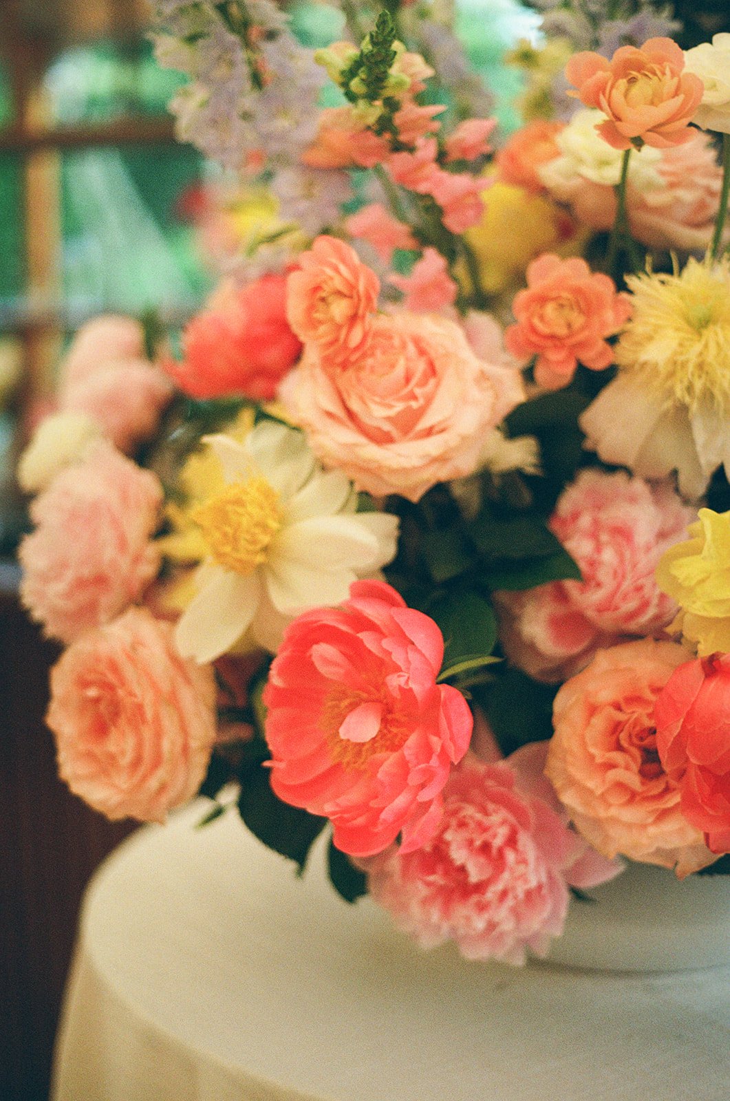 23-0624-DanijelaWeddings-DanijelaGorley-Montreal-EsaBrent-wedding-121.JPG