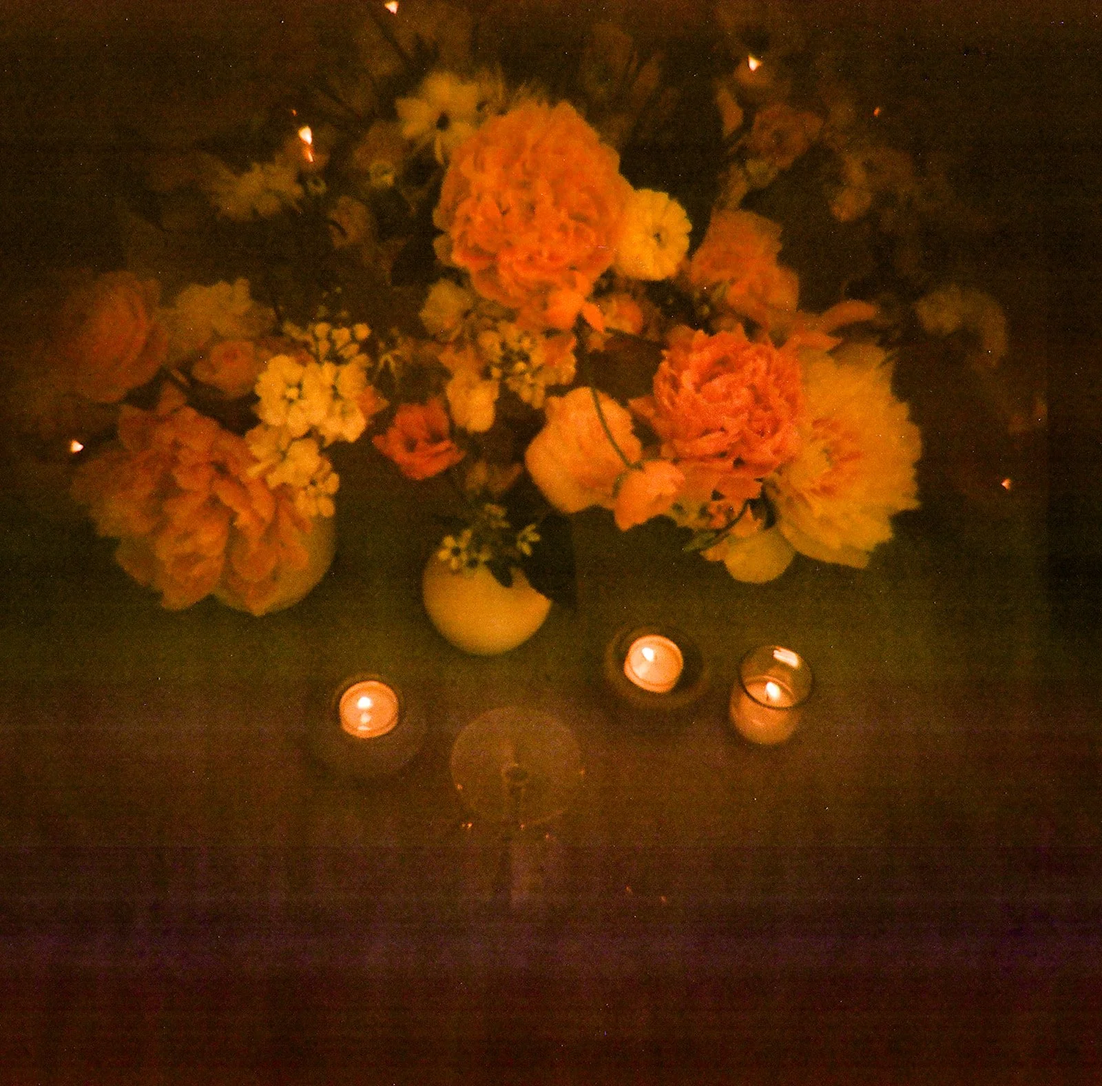 23-0624-DanijelaWeddings-DanijelaGorley-Montreal-EsaBrent-wedding-122.JPG