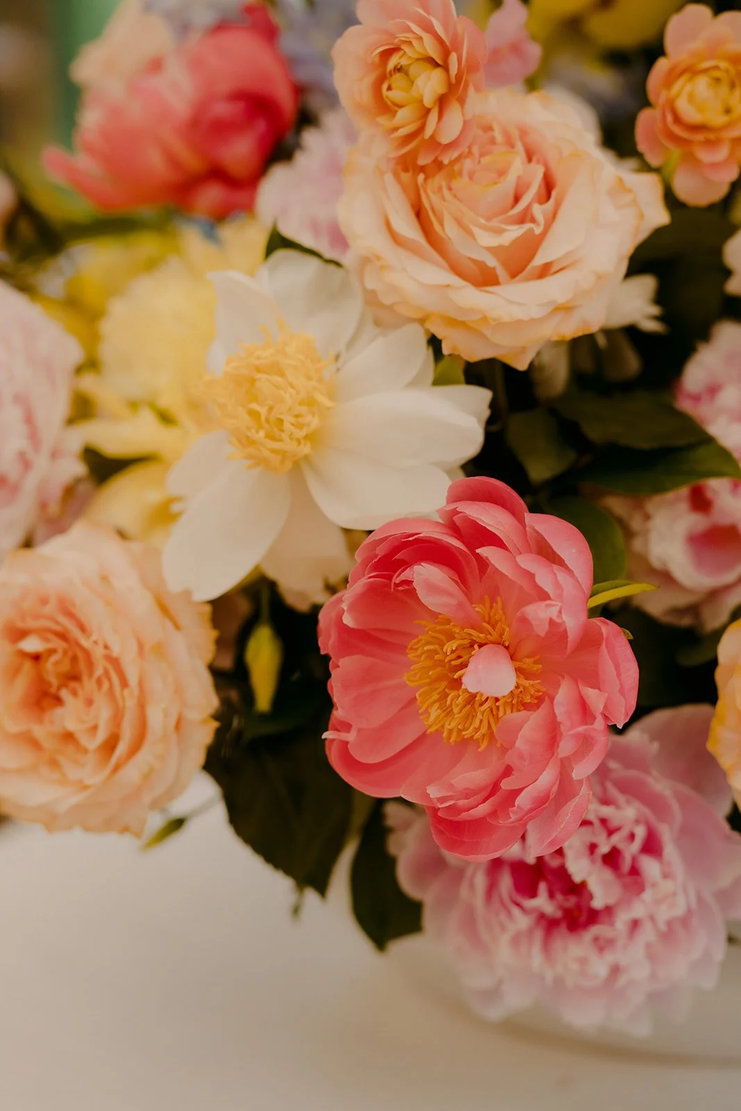 23-0624-DanijelaWeddings-DanijelaGorley-Montreal-EsaBrent-wedding-123.JPG