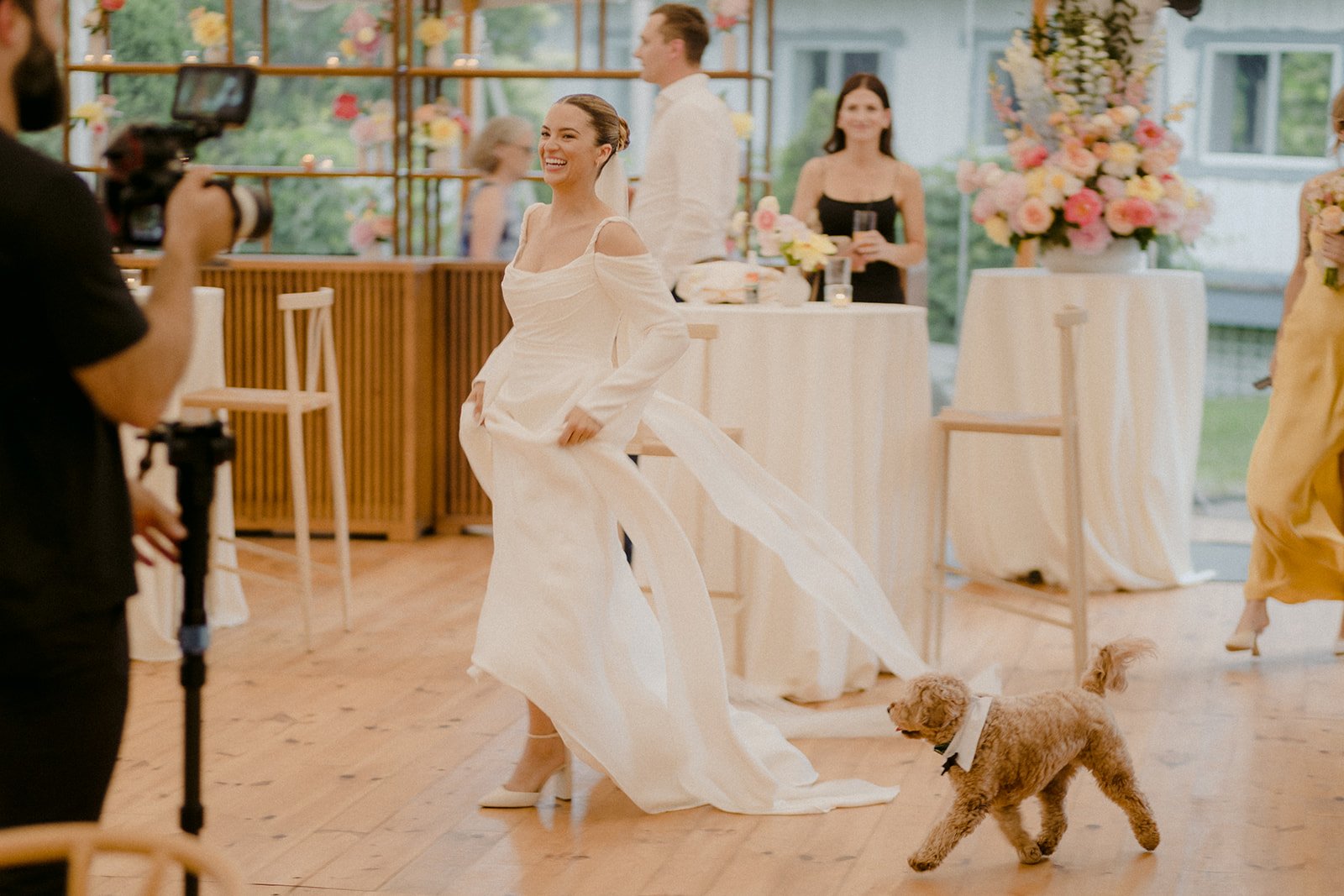 23-0624-DanijelaWeddings-DanijelaGorley-Montreal-EsaBrent-wedding-124.JPG