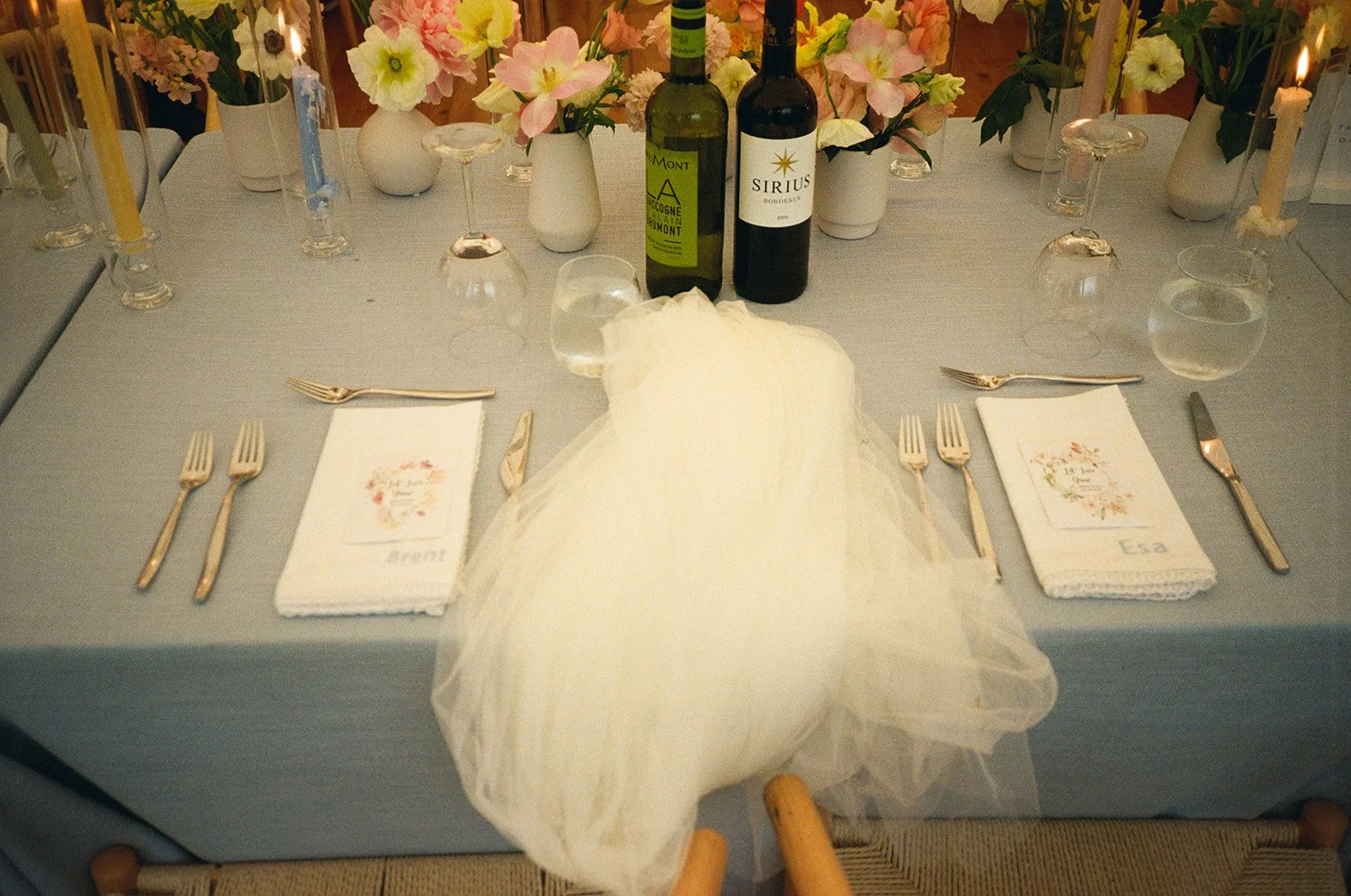 23-0624-DanijelaWeddings-DanijelaGorley-Montreal-EsaBrent-wedding-126.JPG