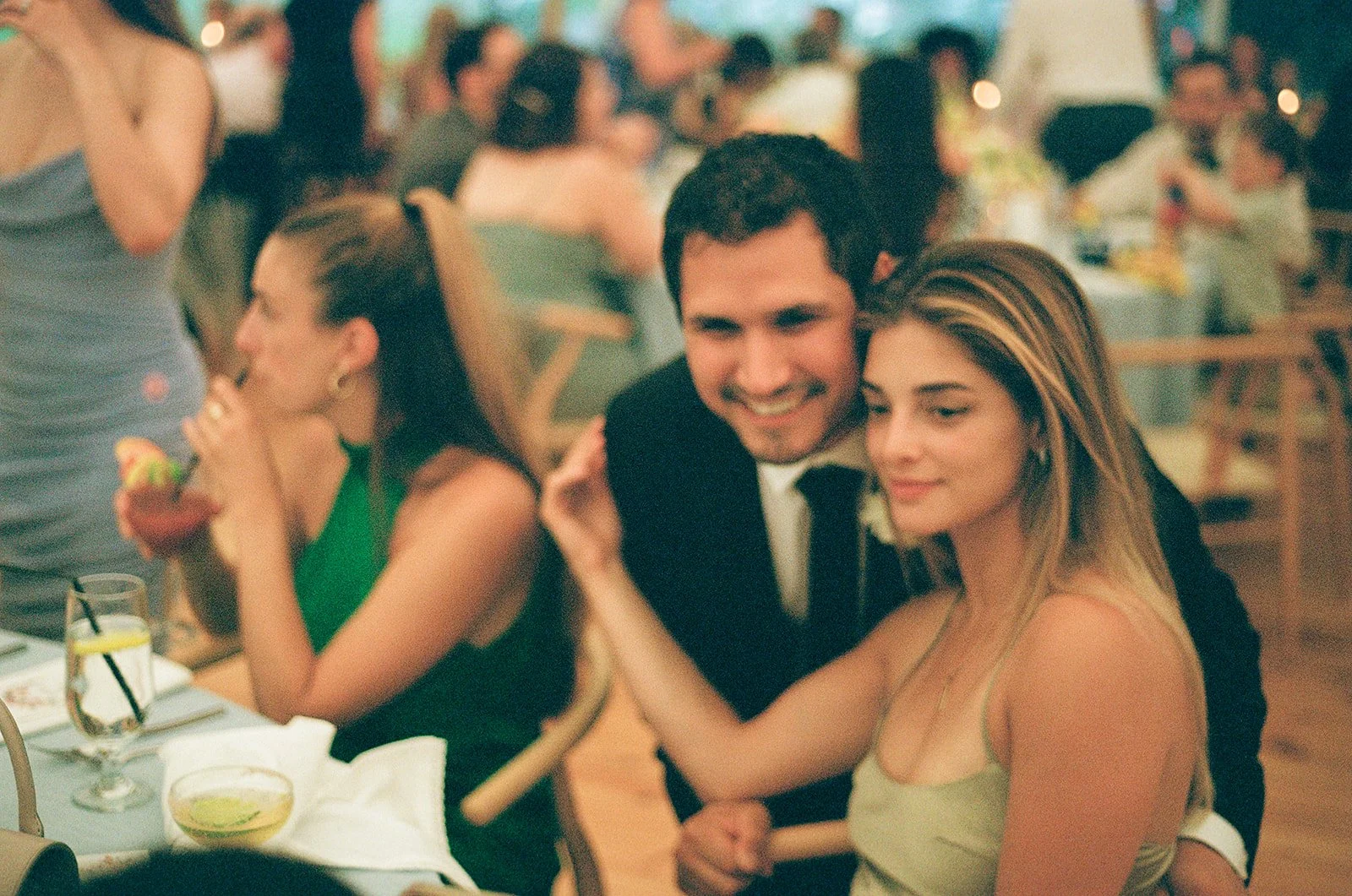 23-0624-DanijelaWeddings-DanijelaGorley-Montreal-EsaBrent-wedding-127.JPG