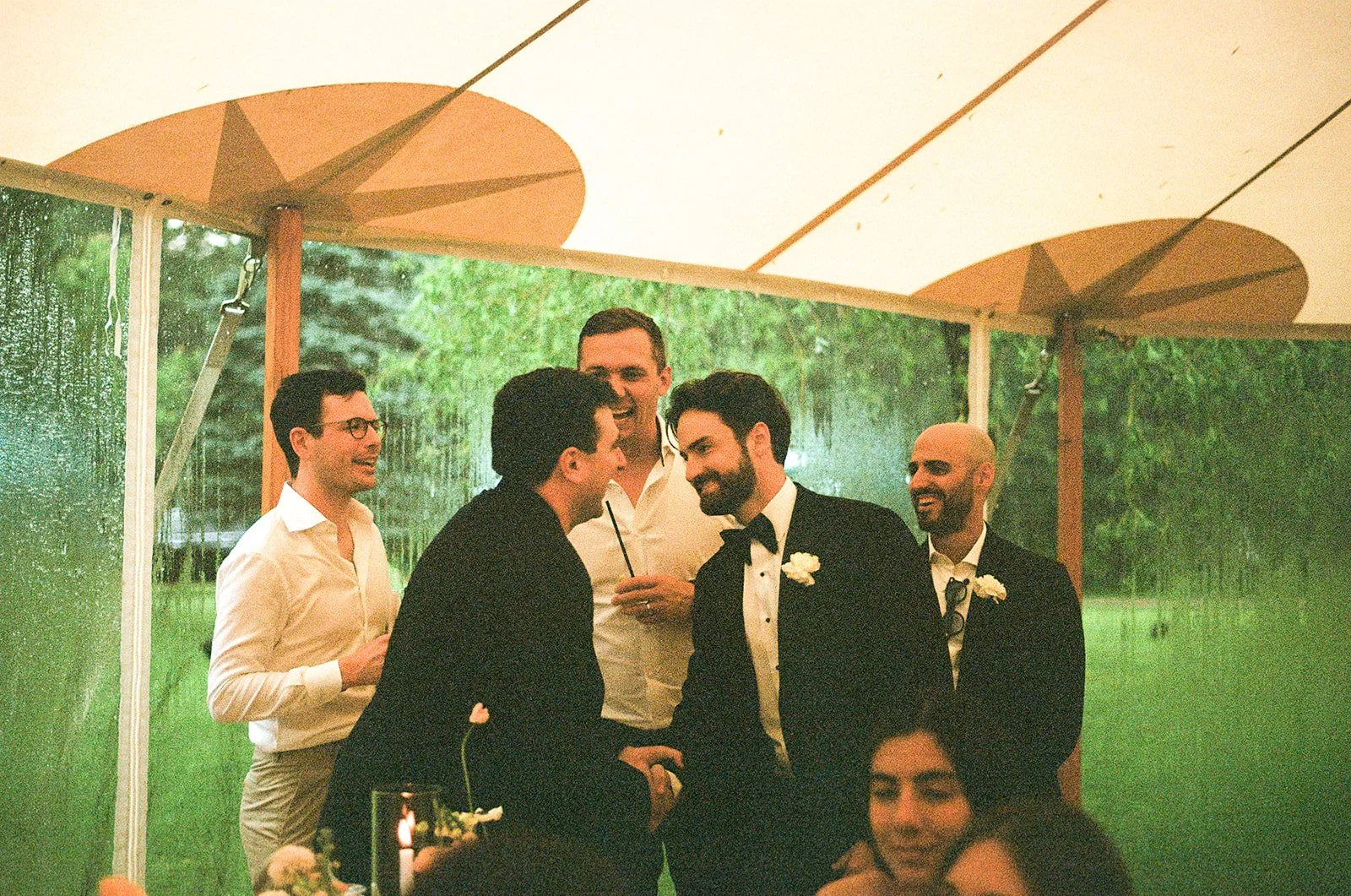 23-0624-DanijelaWeddings-DanijelaGorley-Montreal-EsaBrent-wedding-128.JPG