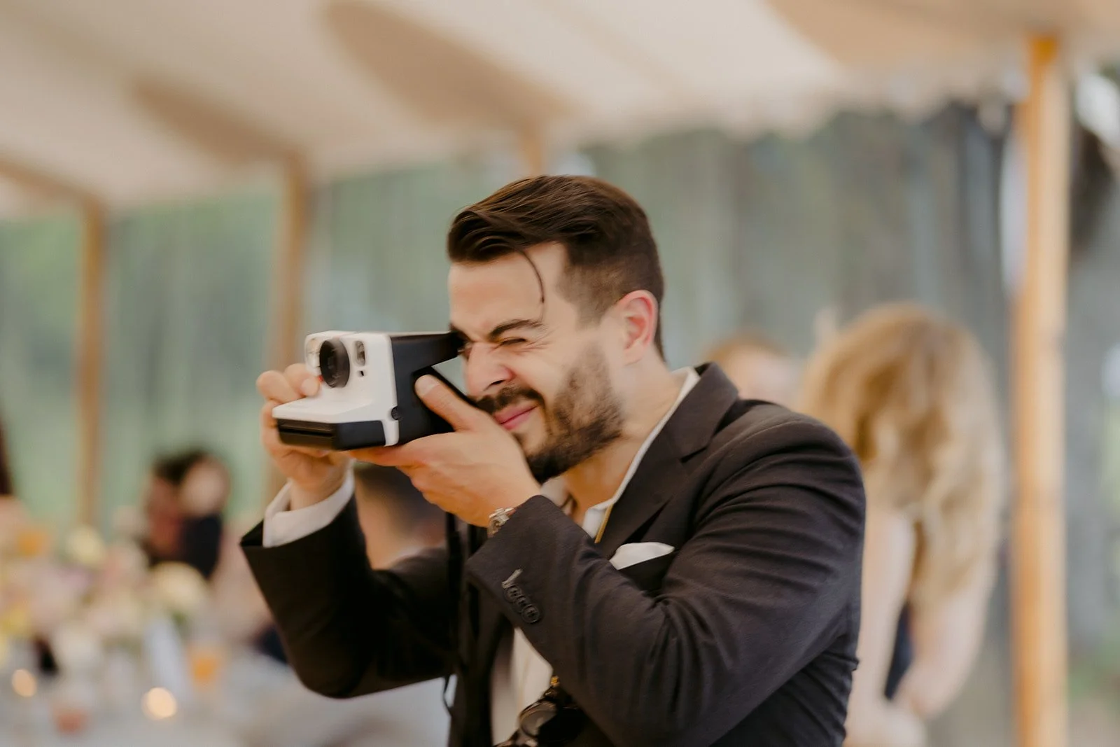 23-0624-DanijelaWeddings-DanijelaGorley-Montreal-EsaBrent-wedding-129.JPG