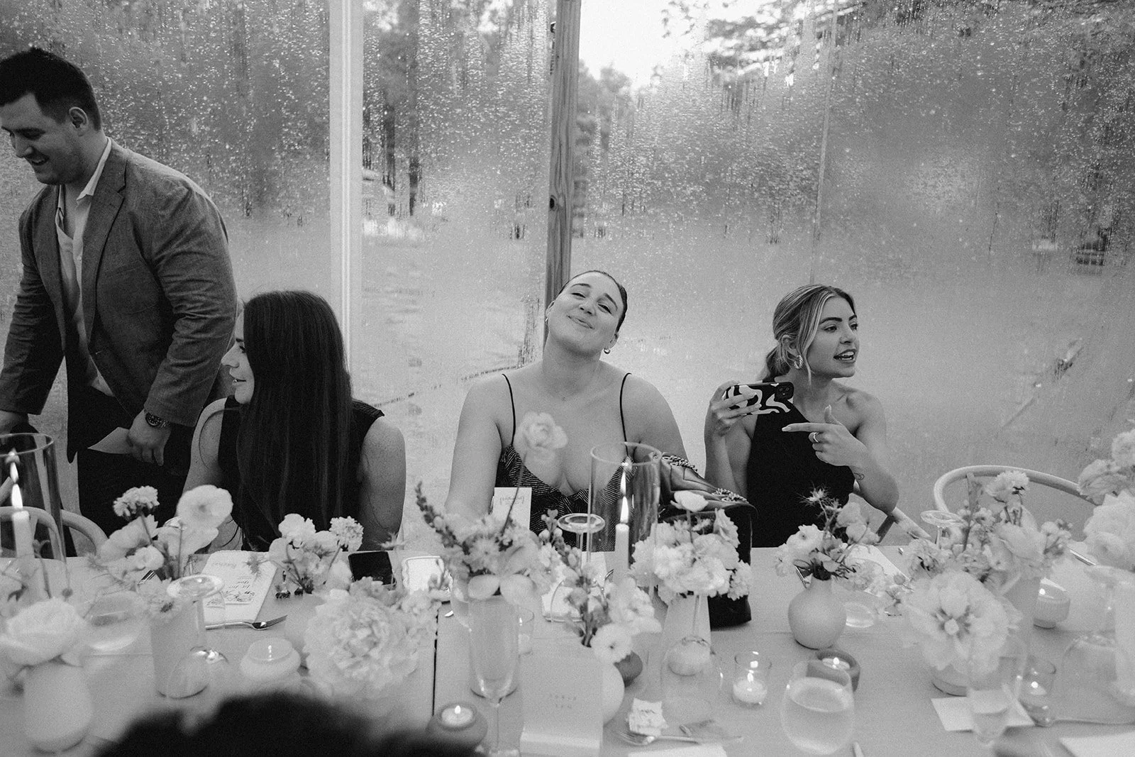 23-0624-DanijelaWeddings-DanijelaGorley-Montreal-EsaBrent-wedding-131.JPG
