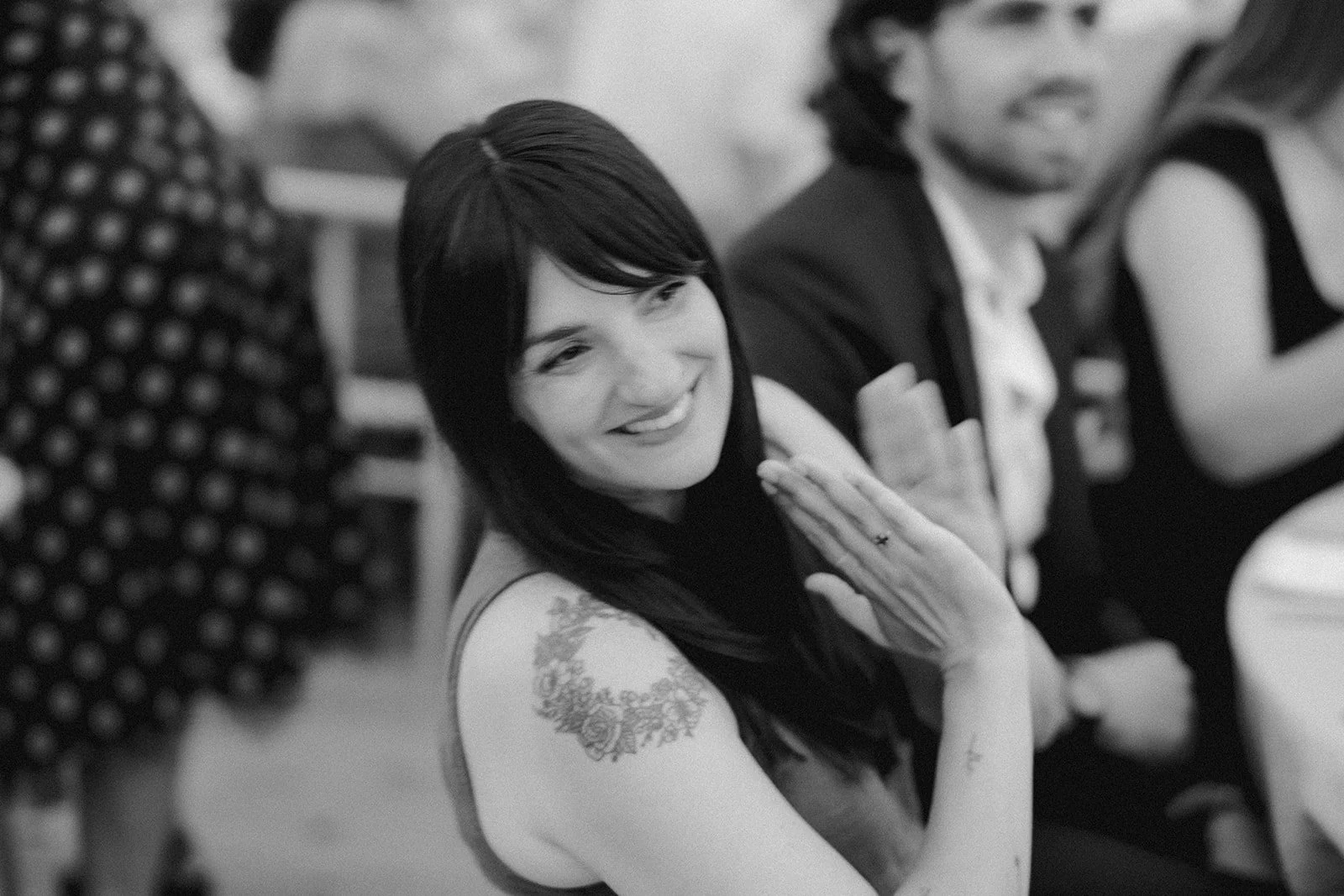 23-0624-DanijelaWeddings-DanijelaGorley-Montreal-EsaBrent-wedding-134.JPG