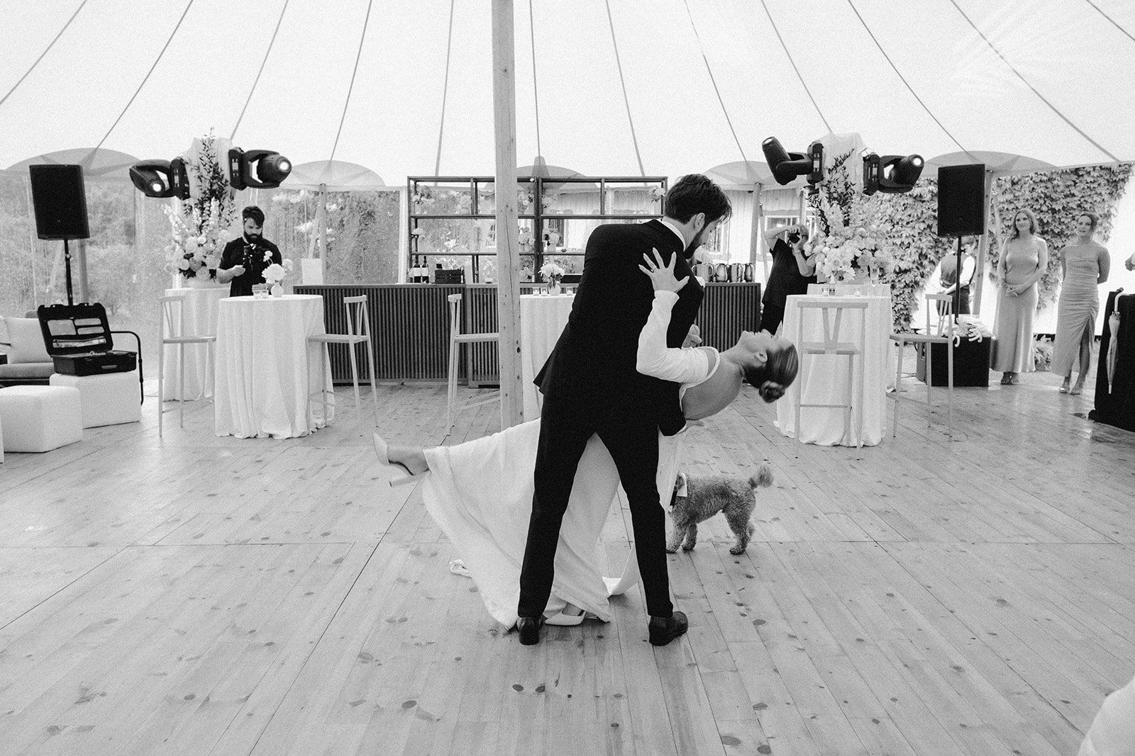 23-0624-DanijelaWeddings-DanijelaGorley-Montreal-EsaBrent-wedding-139.JPG