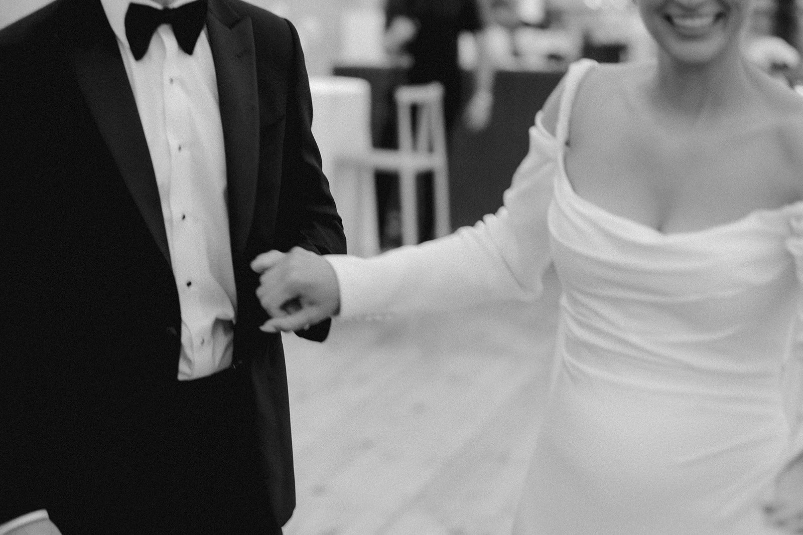 23-0624-DanijelaWeddings-DanijelaGorley-Montreal-EsaBrent-wedding-140.JPG