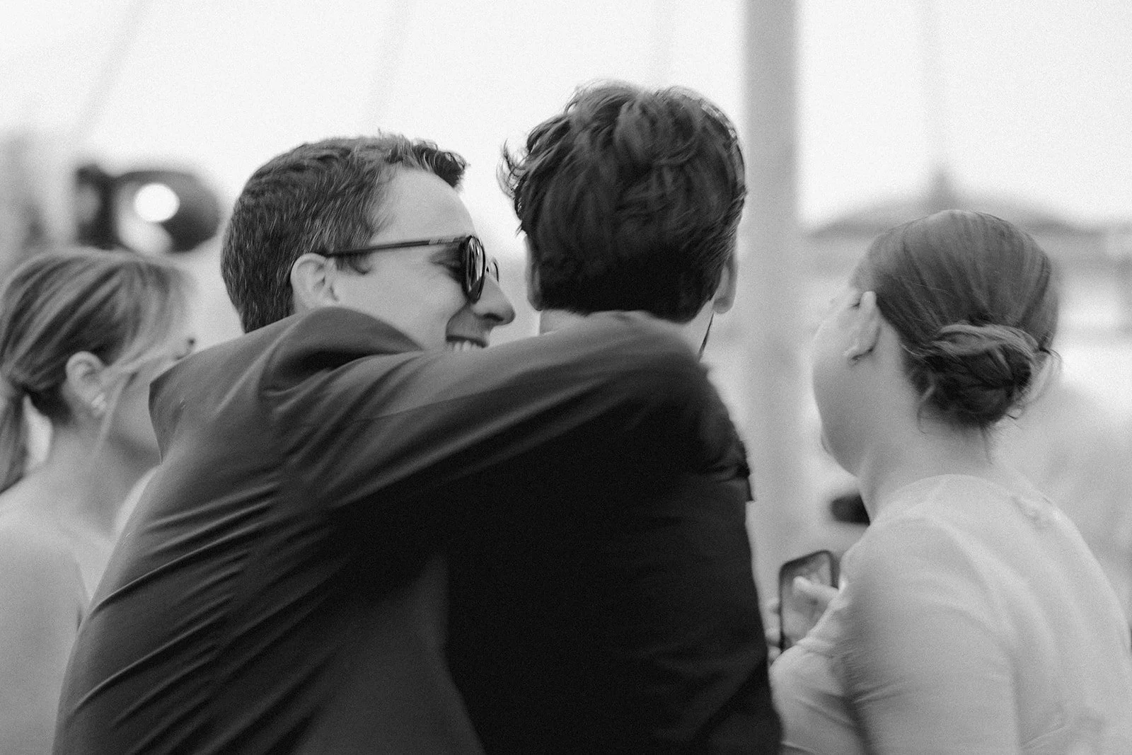 23-0624-DanijelaWeddings-DanijelaGorley-Montreal-EsaBrent-wedding-141.JPG