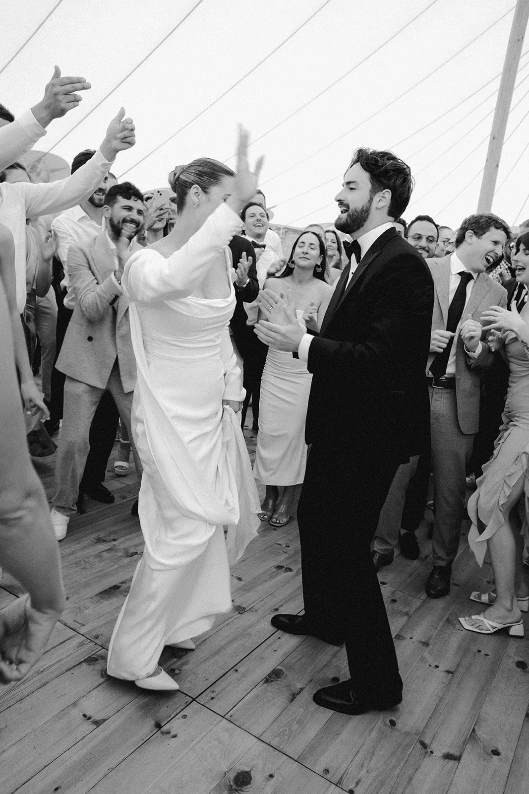 23-0624-DanijelaWeddings-DanijelaGorley-Montreal-EsaBrent-wedding-145.JPG