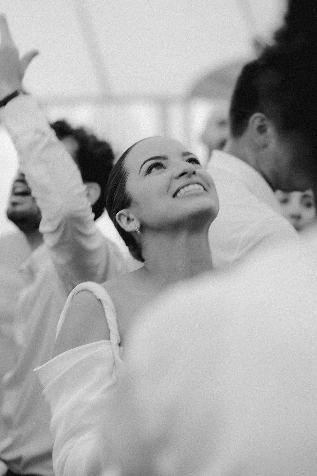 23-0624-DanijelaWeddings-DanijelaGorley-Montreal-EsaBrent-wedding-146.JPG