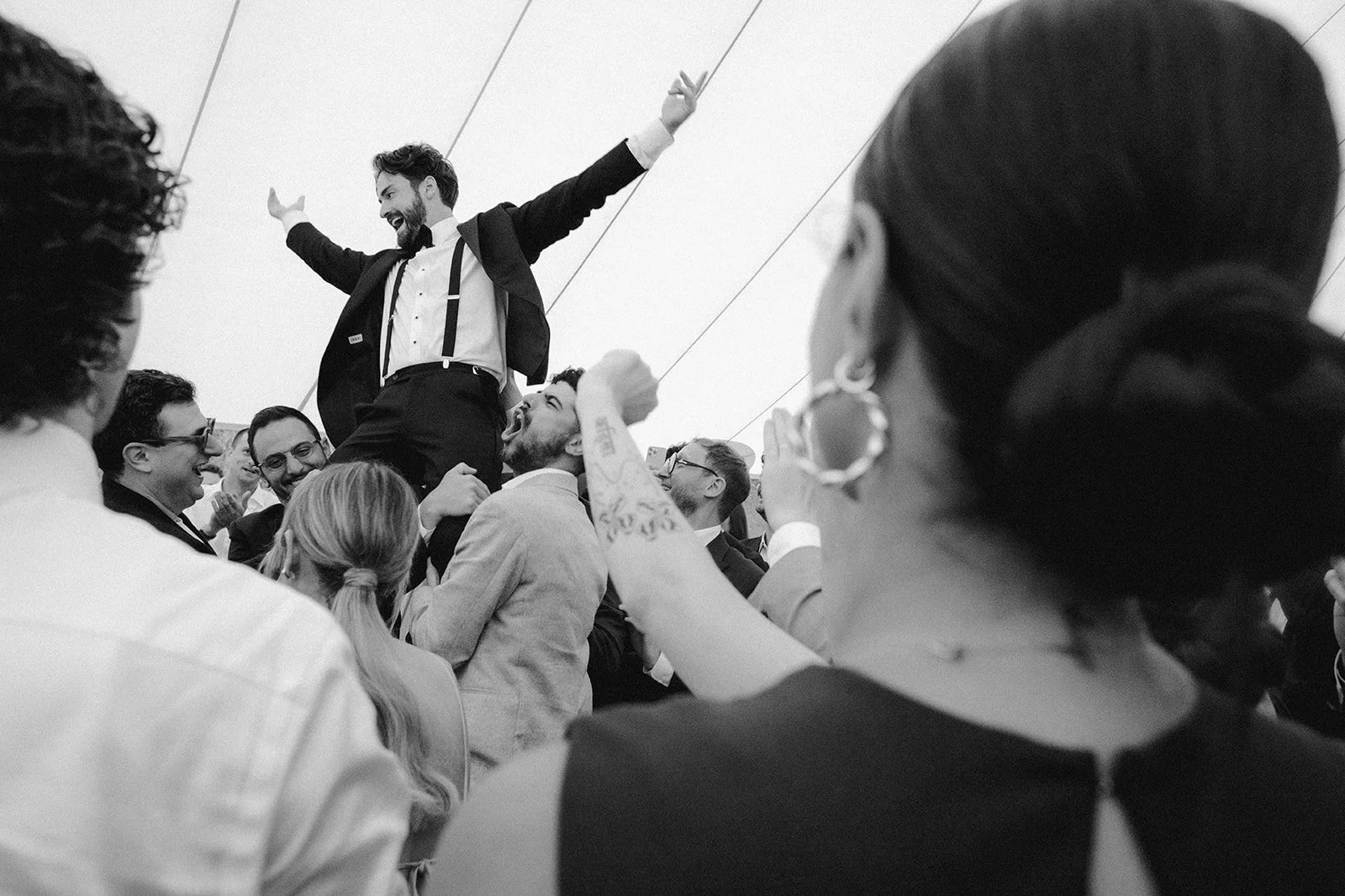 23-0624-DanijelaWeddings-DanijelaGorley-Montreal-EsaBrent-wedding-147.JPG