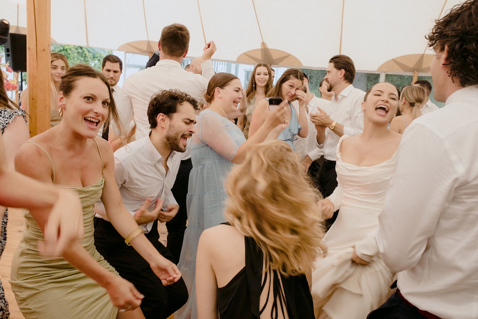 23-0624-DanijelaWeddings-DanijelaGorley-Montreal-EsaBrent-wedding-148.JPG