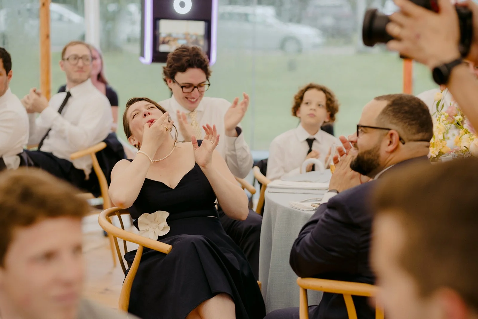 23-0624-DanijelaWeddings-DanijelaGorley-Montreal-EsaBrent-wedding-151.JPG