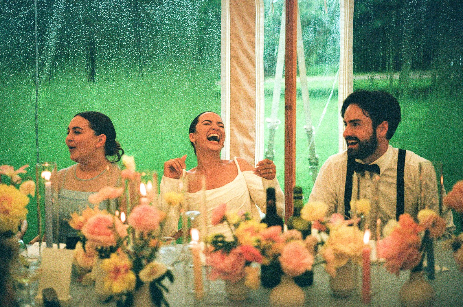 23-0624-DanijelaWeddings-DanijelaGorley-Montreal-EsaBrent-wedding-152.JPG