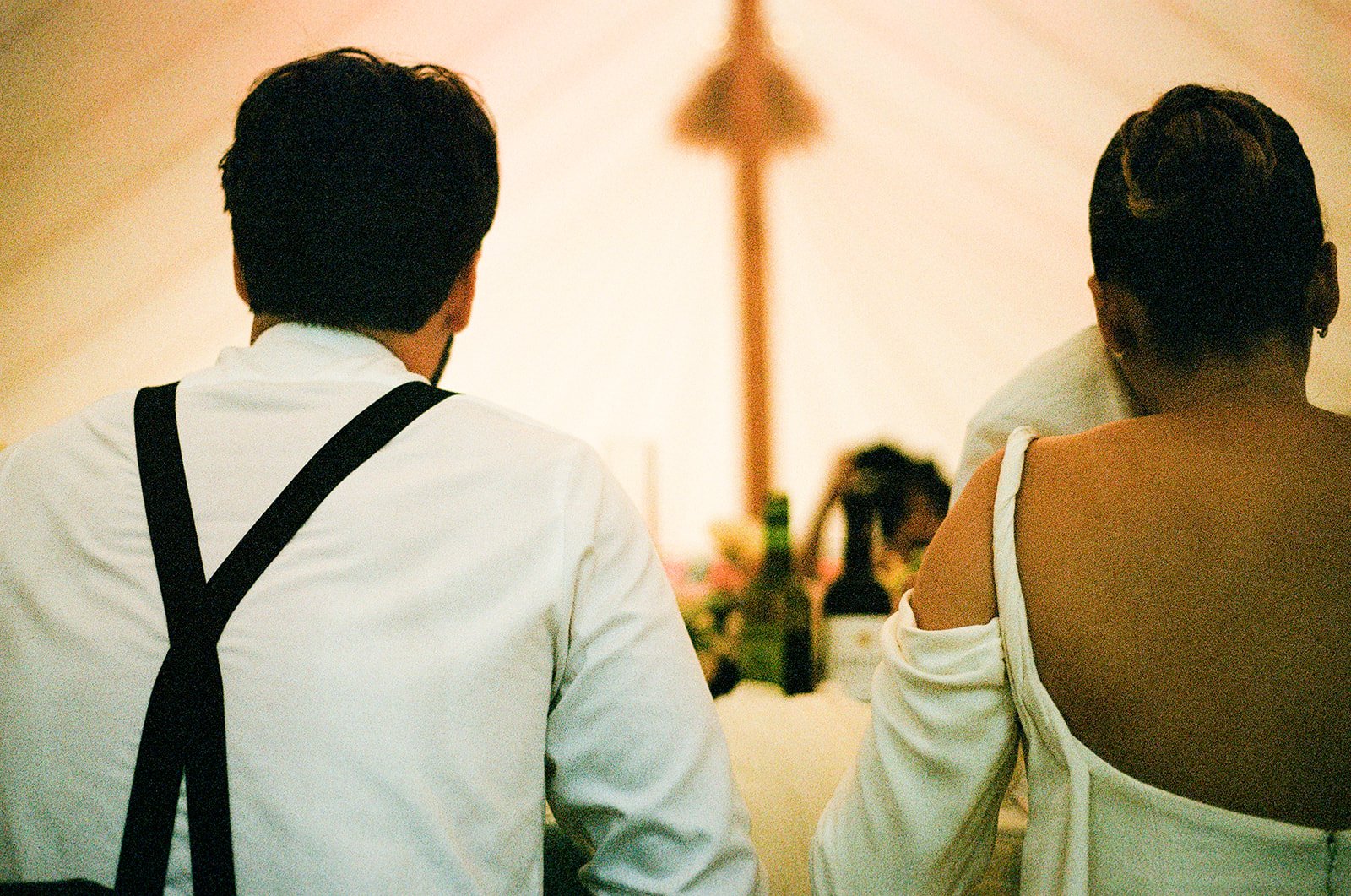23-0624-DanijelaWeddings-DanijelaGorley-Montreal-EsaBrent-wedding-154.JPG