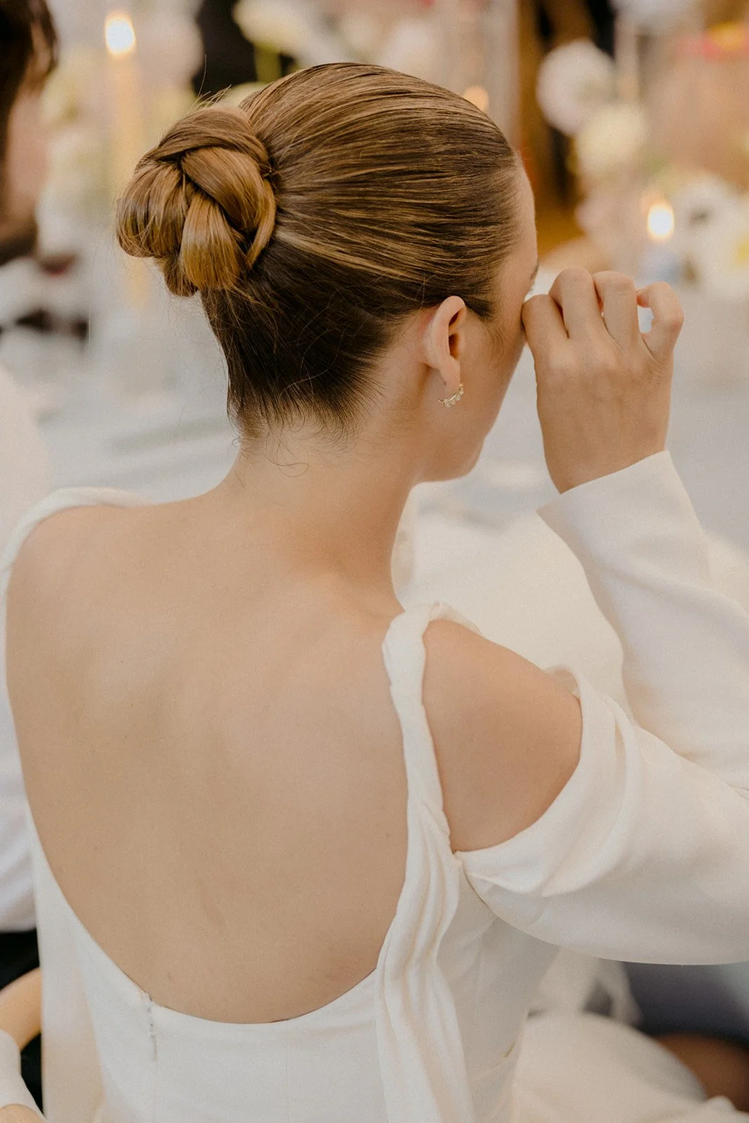 23-0624-DanijelaWeddings-DanijelaGorley-Montreal-EsaBrent-wedding-156.JPG