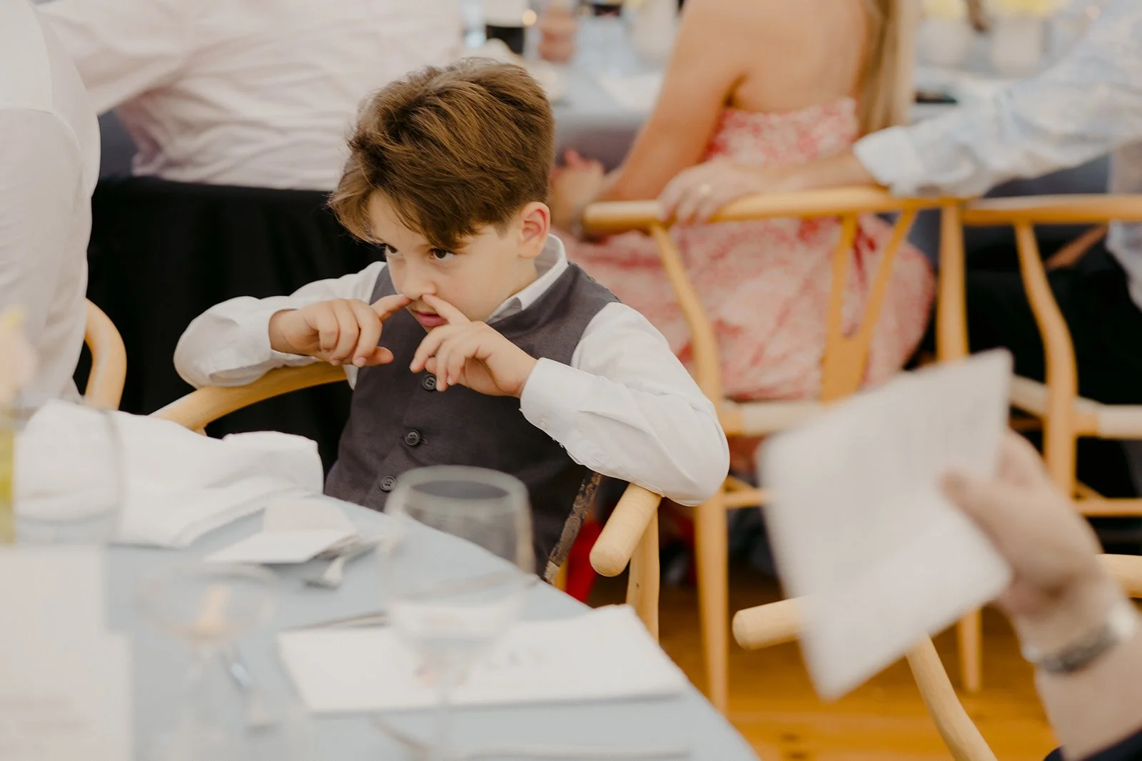 23-0624-DanijelaWeddings-DanijelaGorley-Montreal-EsaBrent-wedding-158.JPG