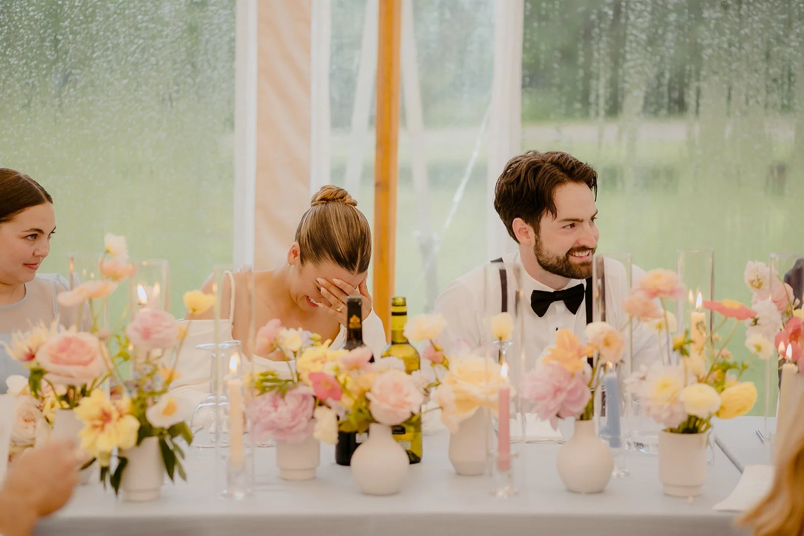 23-0624-DanijelaWeddings-DanijelaGorley-Montreal-EsaBrent-wedding-160.JPG