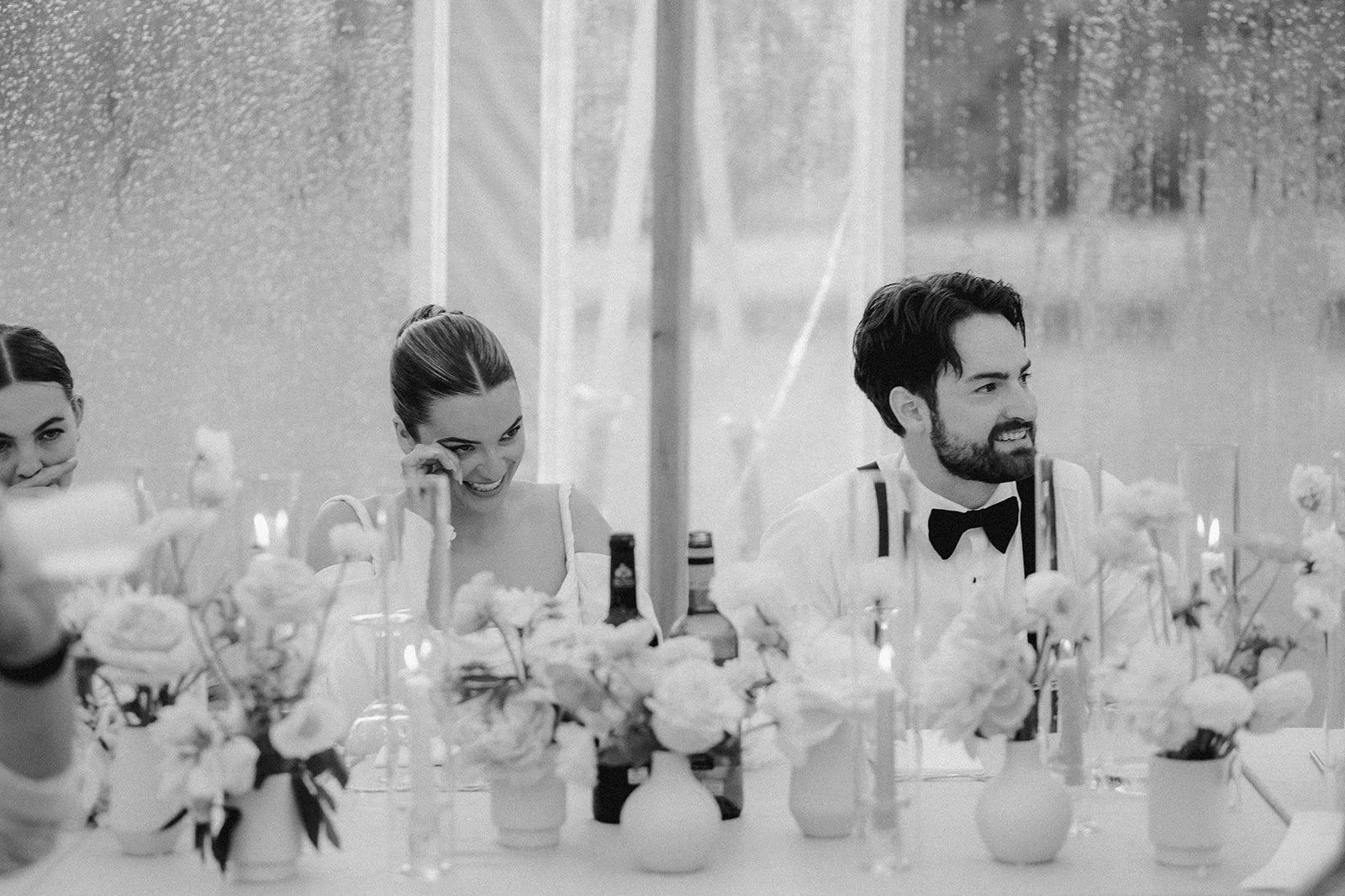 23-0624-DanijelaWeddings-DanijelaGorley-Montreal-EsaBrent-wedding-161.JPG